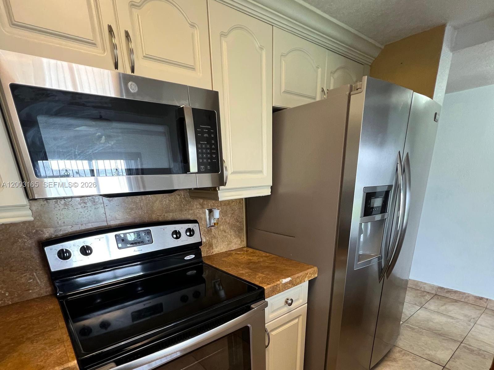 Property photo # 2