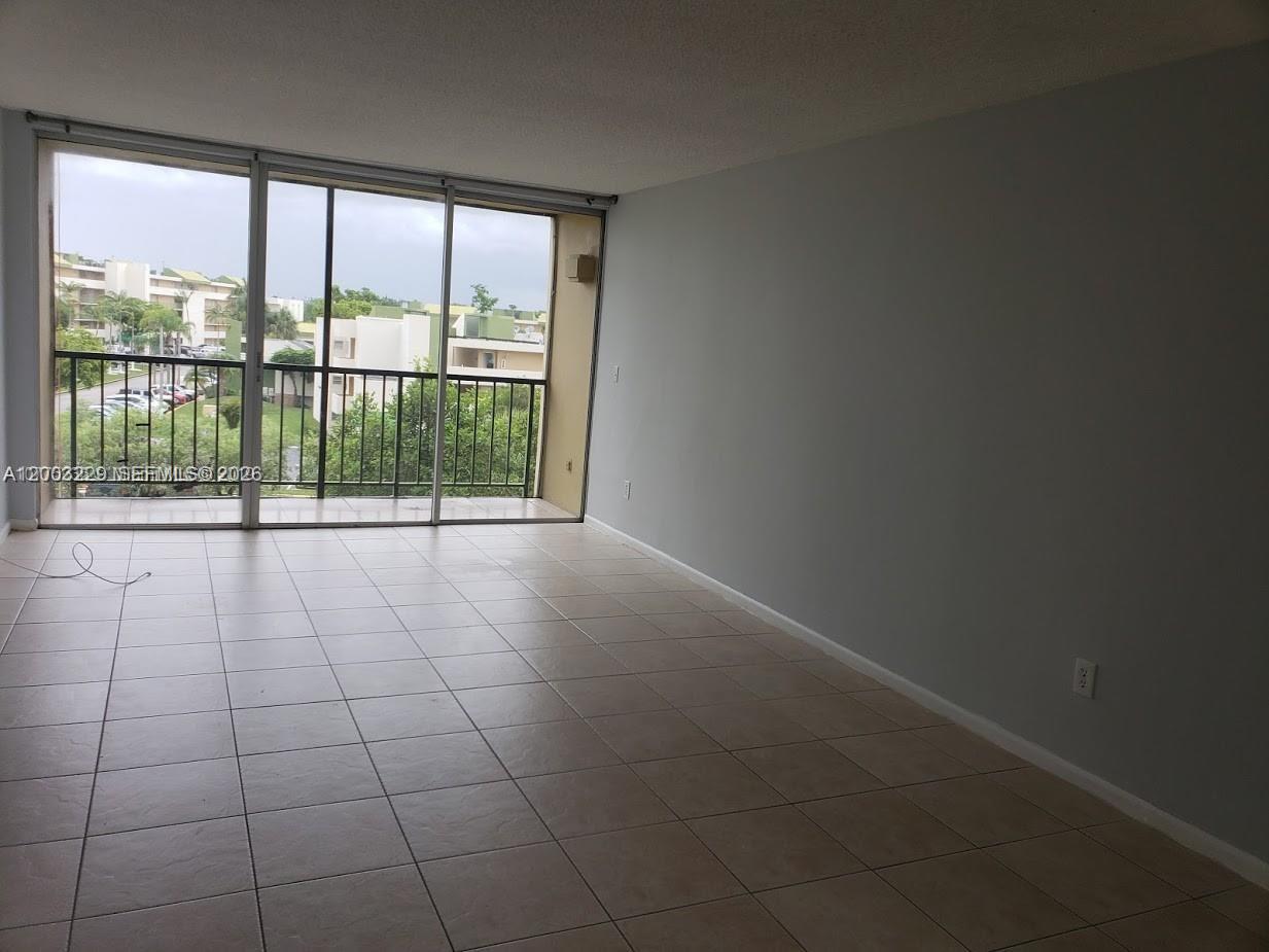 San Marco Condo