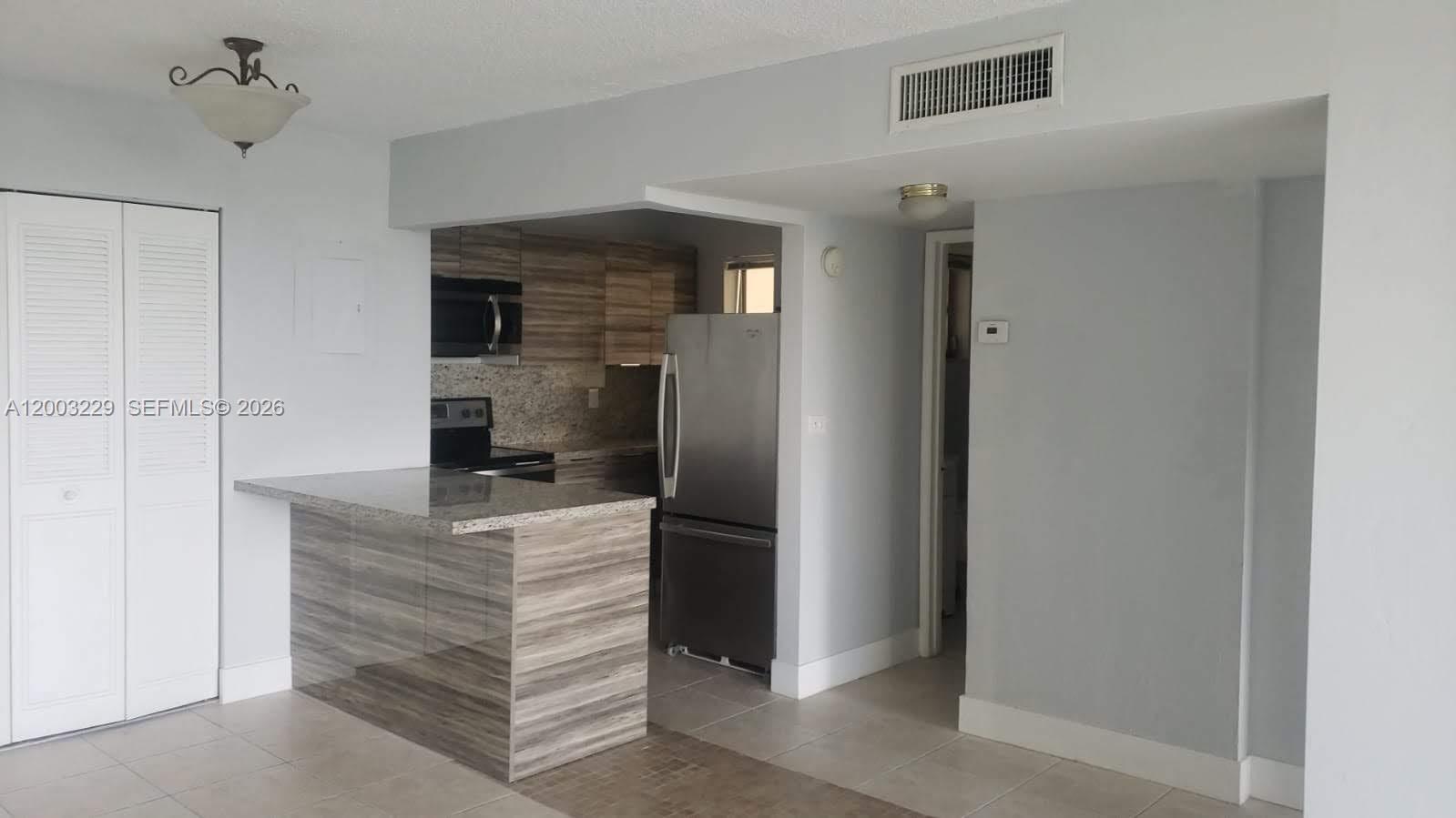 Homes for sale in Miami, FL | 8840 Fontainebleau Blvd #402, Miami, FL 33172 | MLS# A12003229