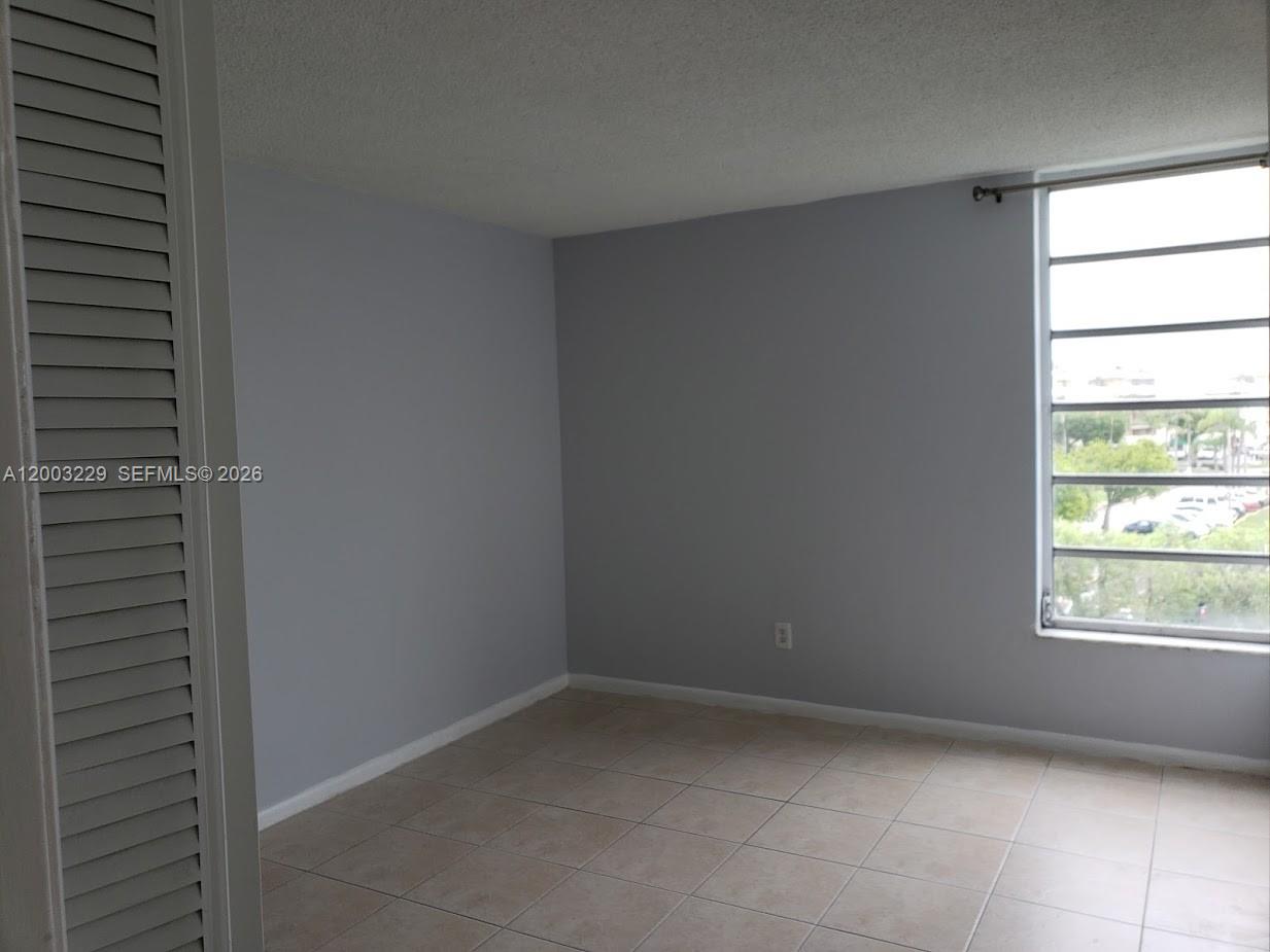 Homes for sale in Miami, FL | 8840 Fontainebleau Blvd #402, Miami, FL 33172 | MLS# A12003229