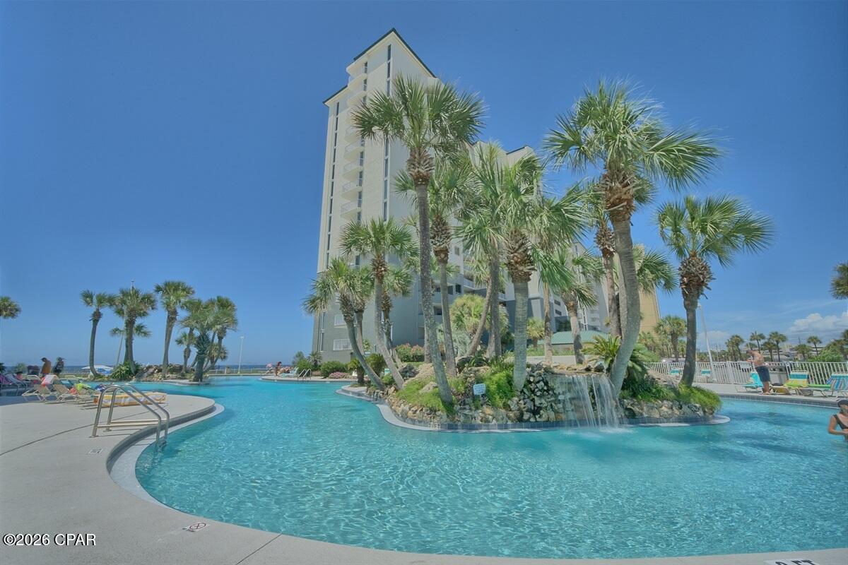 Image 39 For 10515 Front Beach Road 603