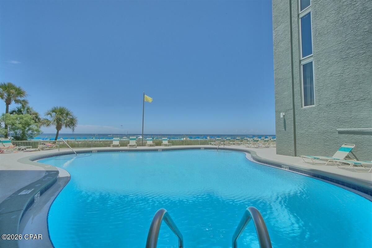 Image 40 For 10515 Front Beach Road 603