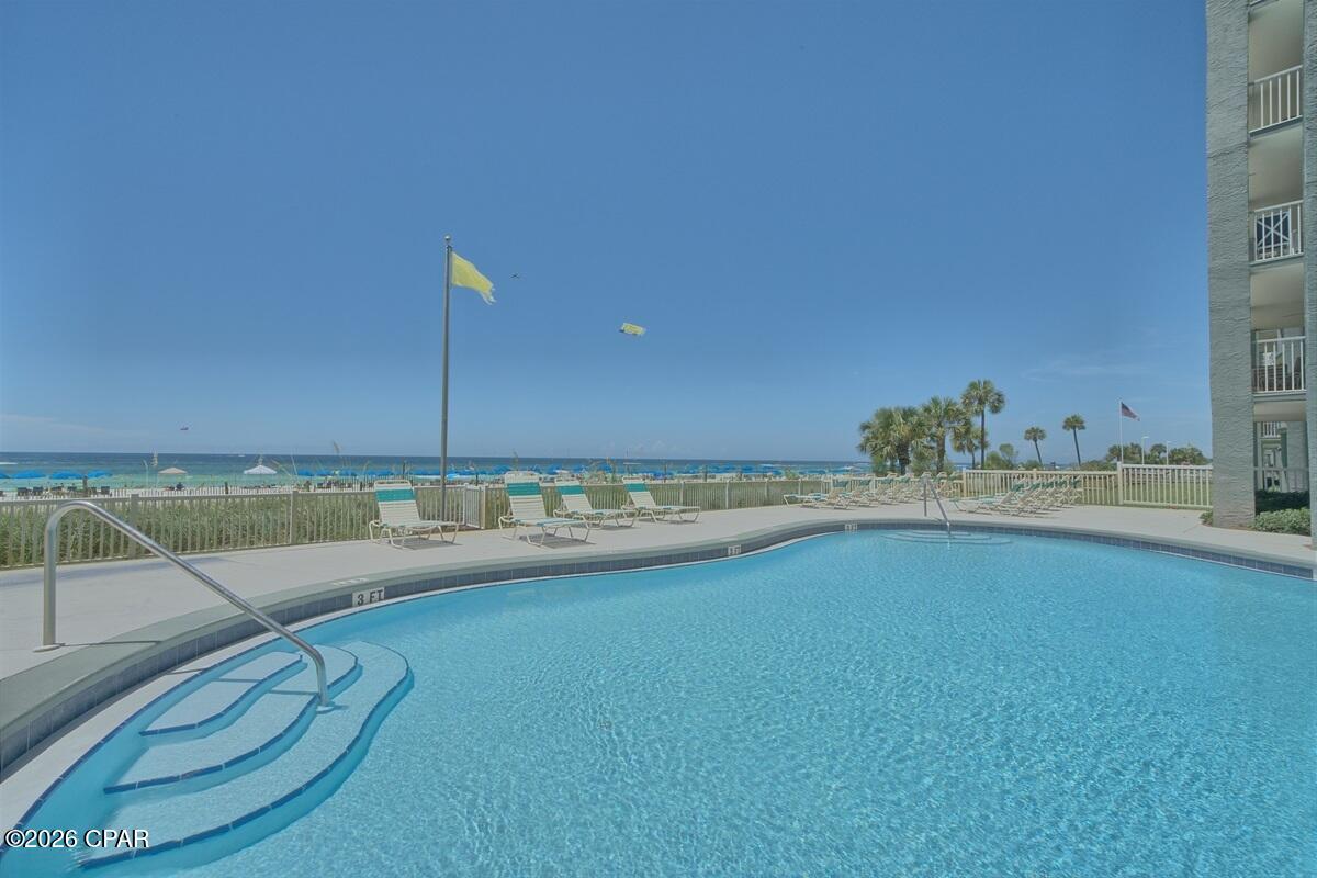 Image 41 For 10515 Front Beach Road 603