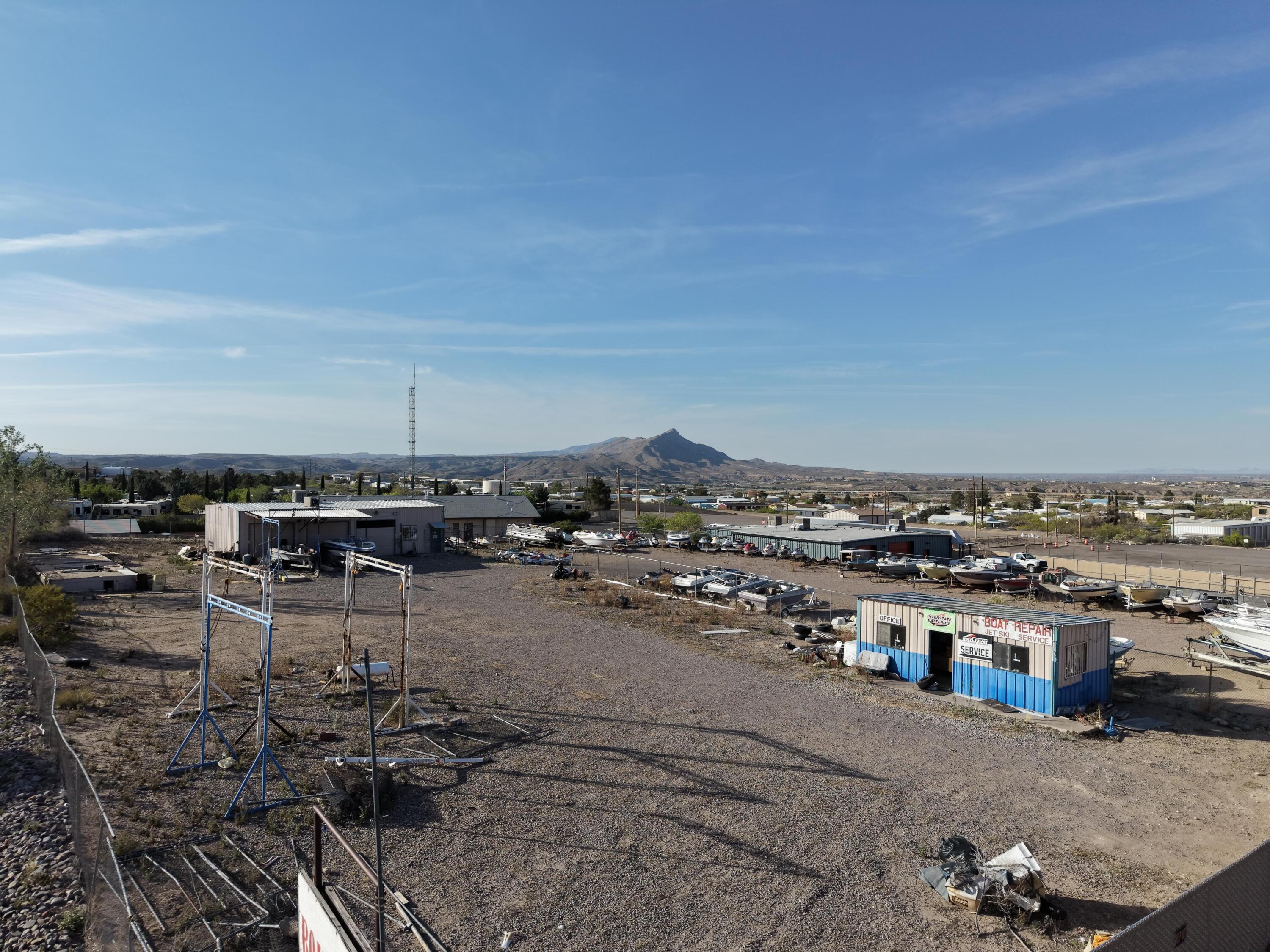 Homes for sale in Elephant Butte, NM | 102 & 104 Warm Springs Blvd, Elephant Butte, NM 87935 | MLS# 1101895