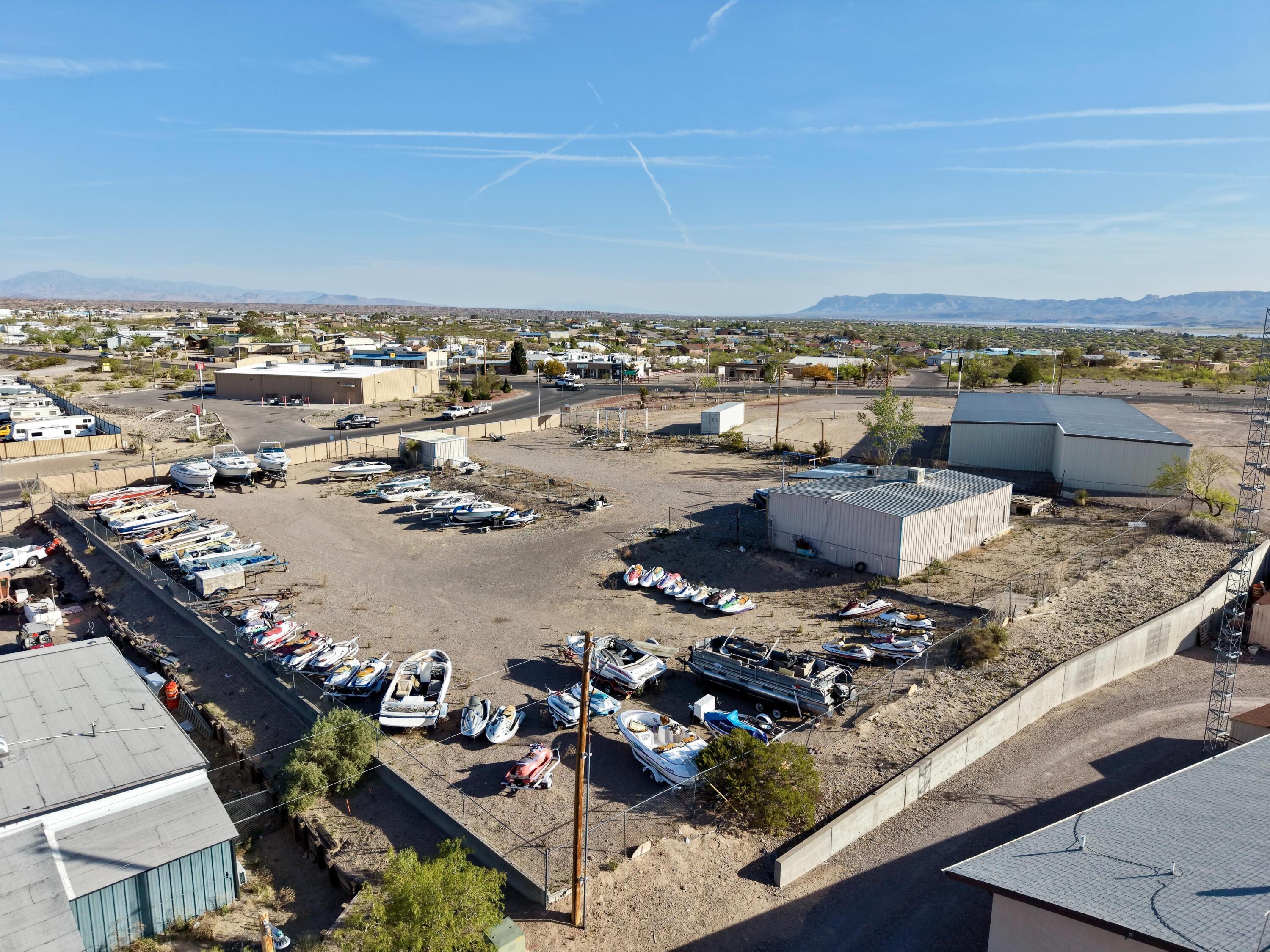 Homes for sale in Elephant Butte, NM | 102 & 104 Warm Springs Blvd, Elephant Butte, NM 87935 | MLS# 1101895