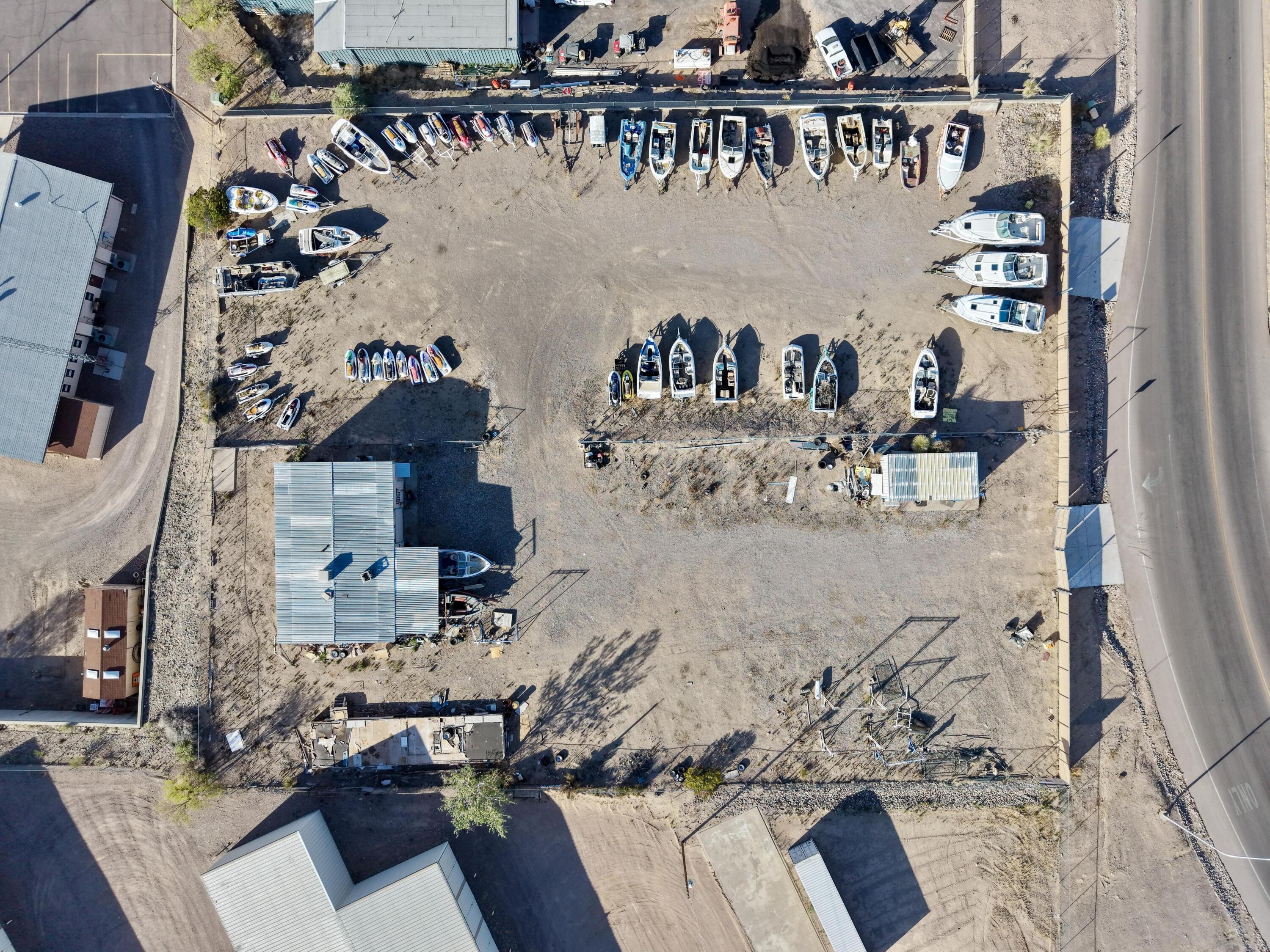 Homes for sale in Elephant Butte, NM | 102 & 104 Warm Springs Blvd, Elephant Butte, NM 87935 | MLS# 1101895