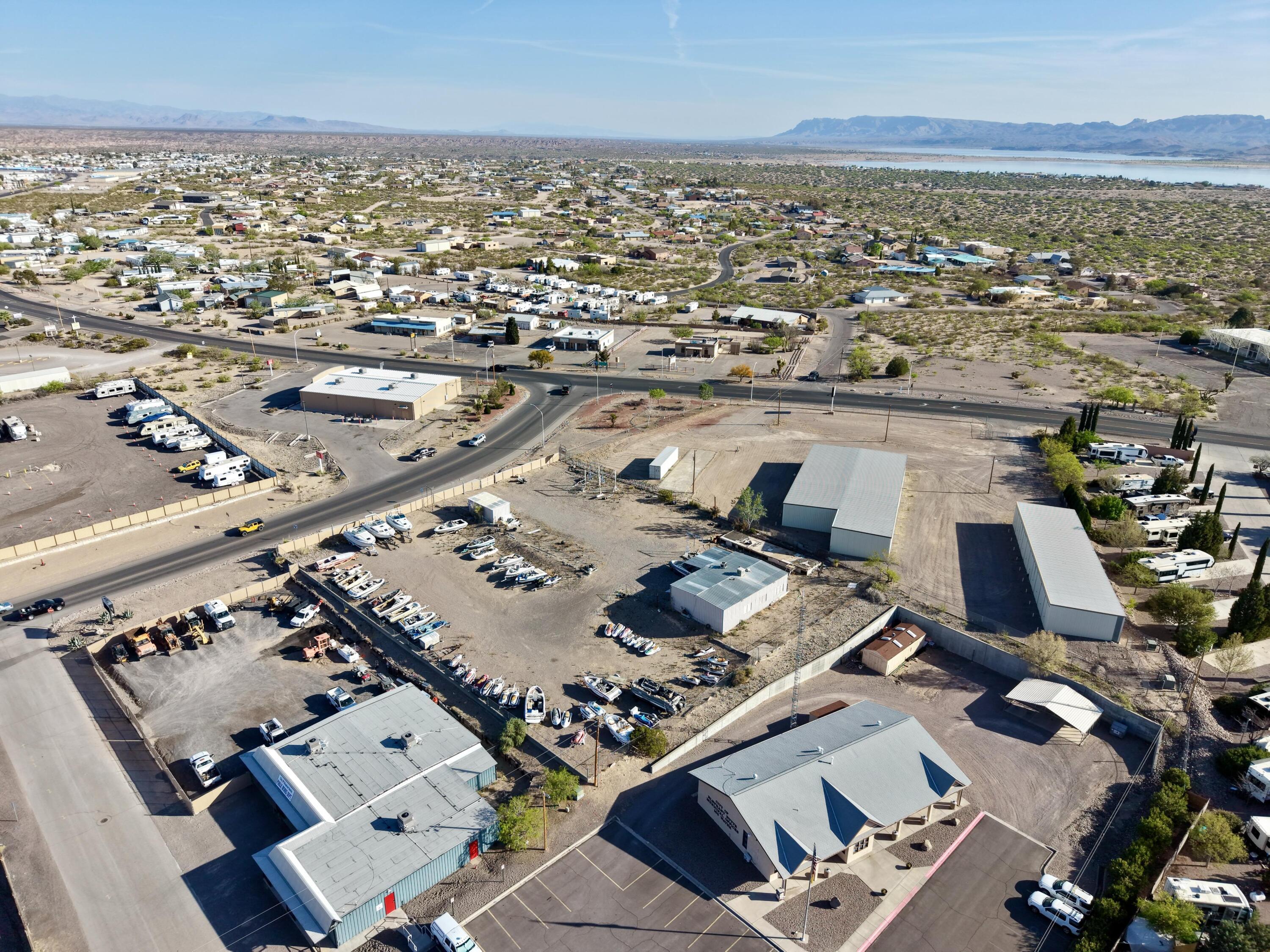 Homes for sale in Elephant Butte, NM | 102 & 104 Warm Springs Blvd, Elephant Butte, NM 87935 | MLS# 1101895