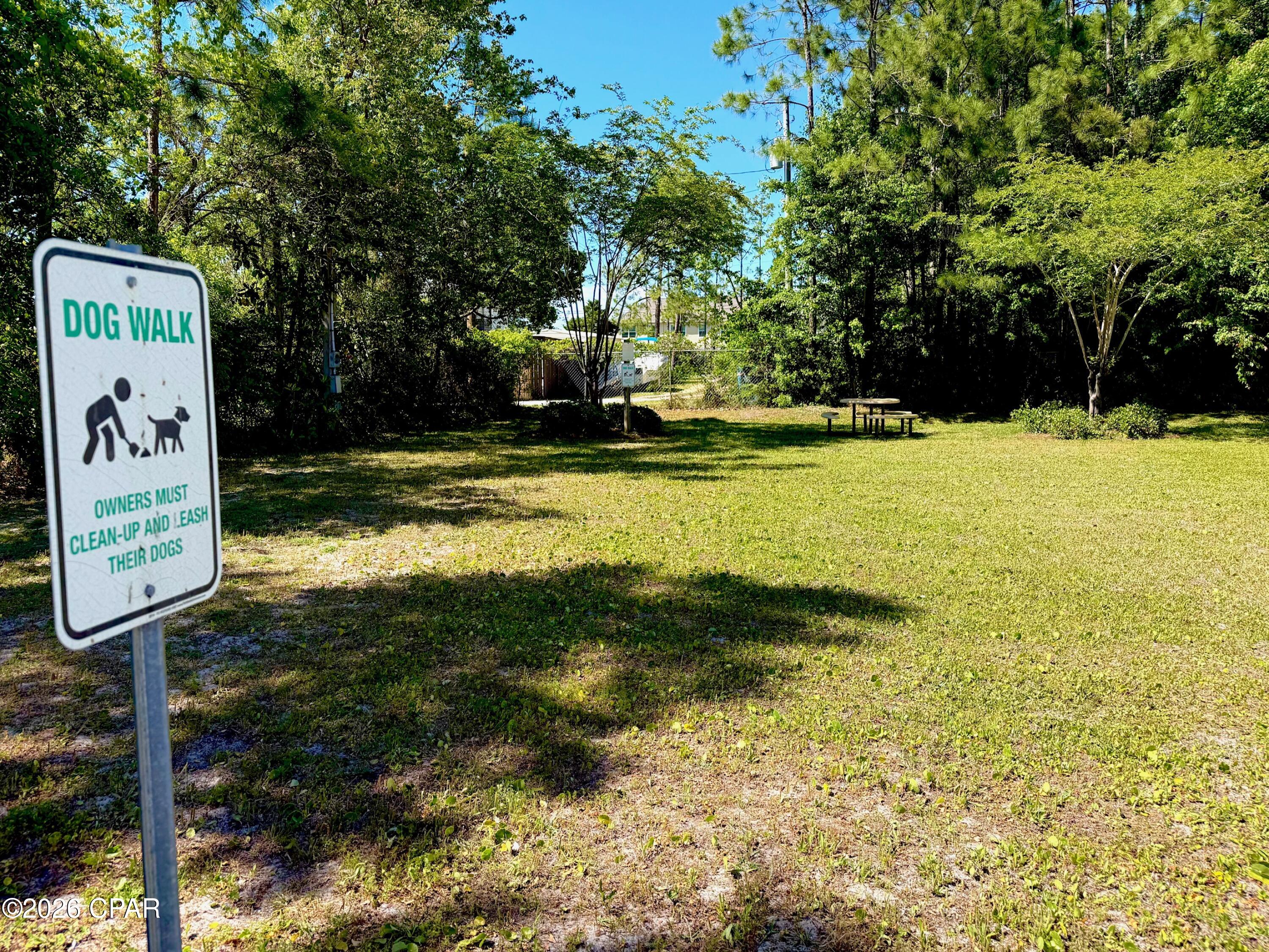 Image 37 For 7228 Quail Hollow Drive