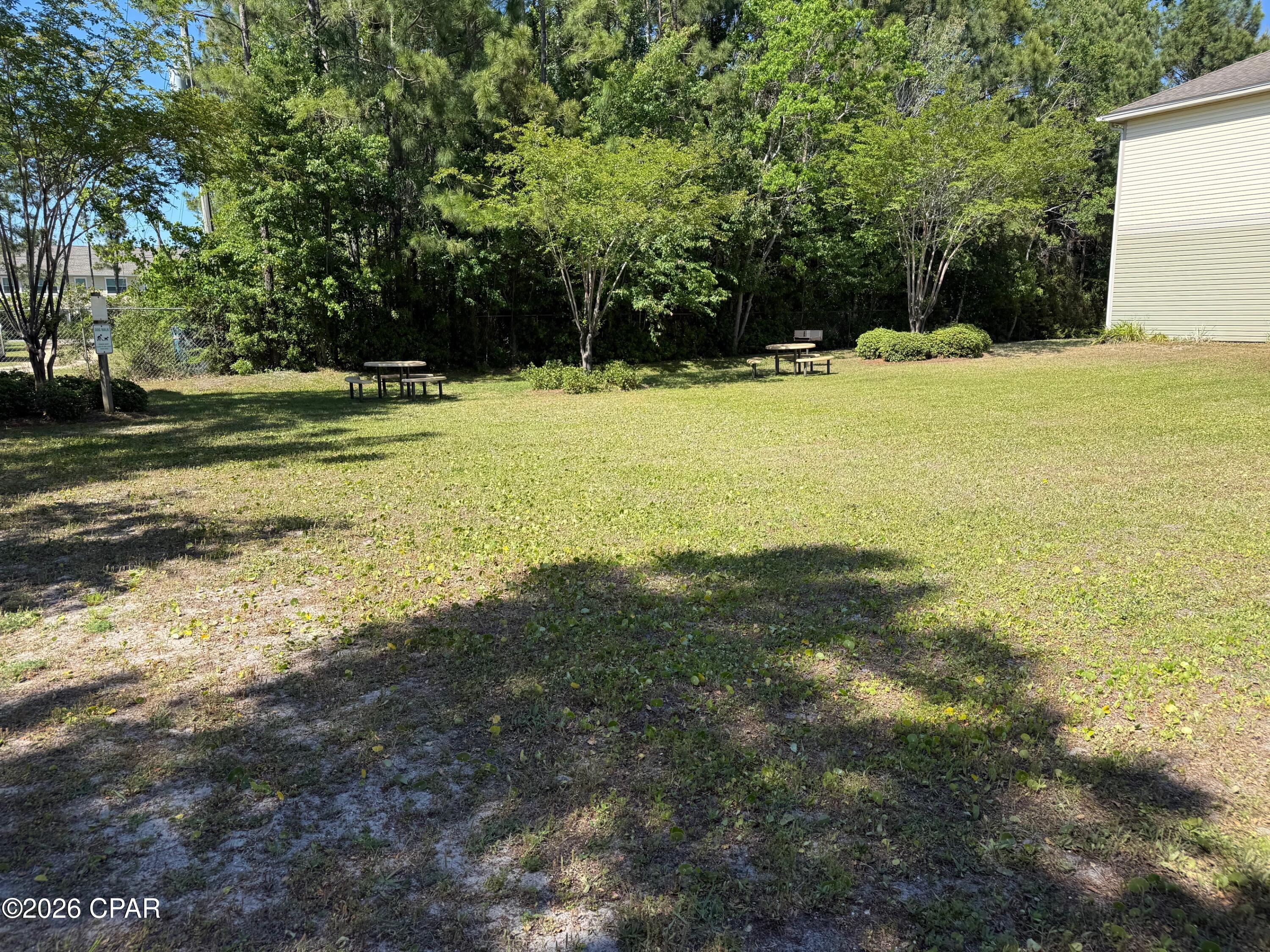 Image 38 For 7228 Quail Hollow Drive