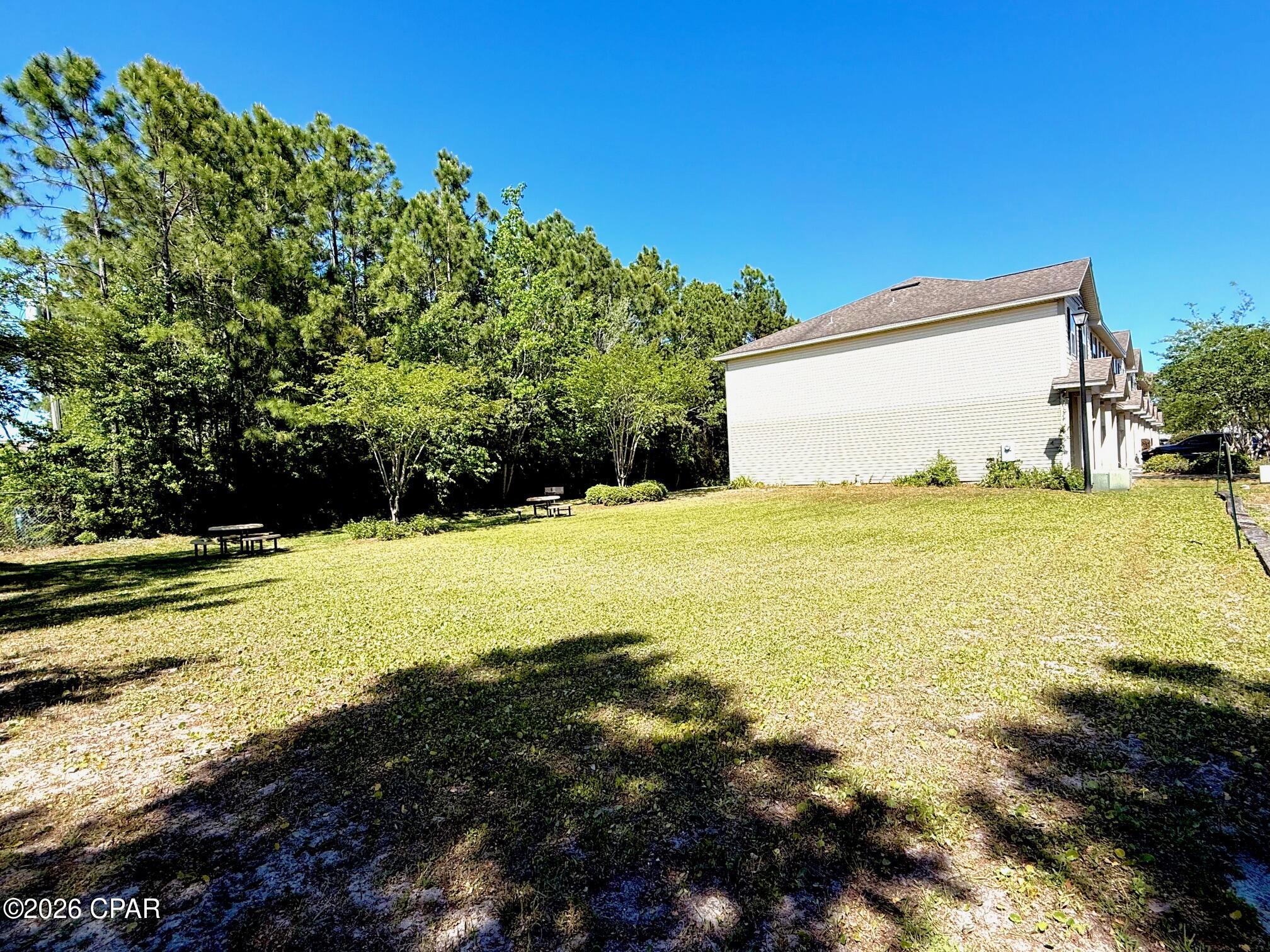 Image 39 For 7228 Quail Hollow Drive
