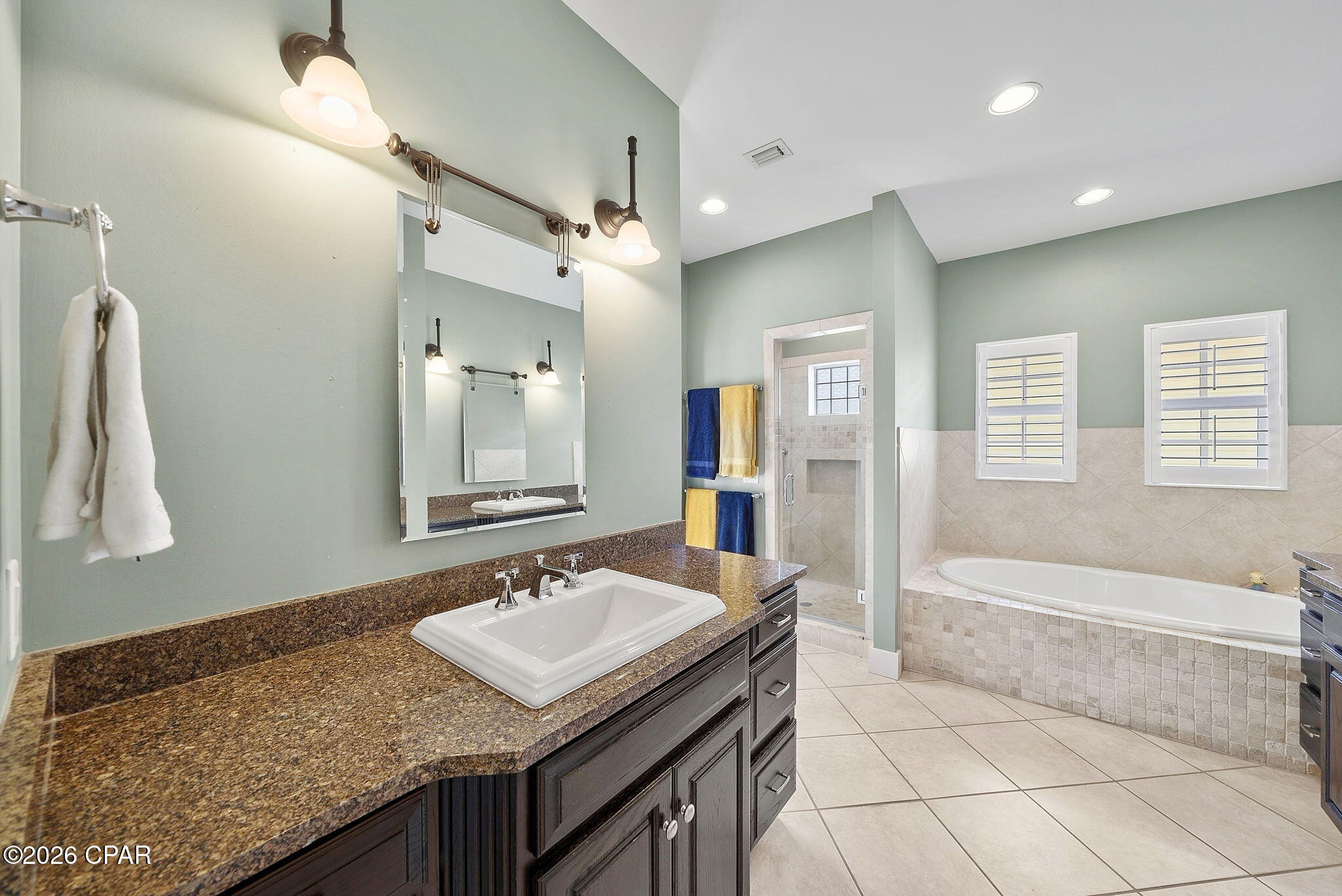 Image 10 For 5329 Hopetown Lane