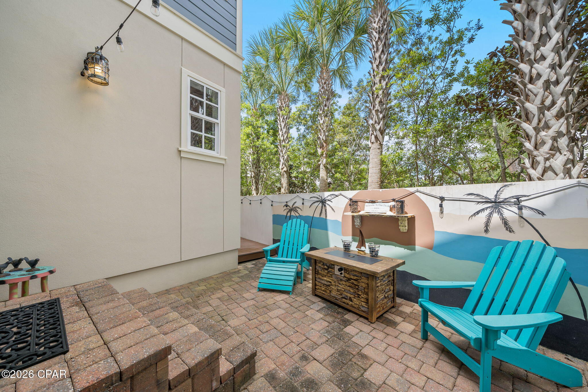 Image 12 For 5329 Hopetown Lane