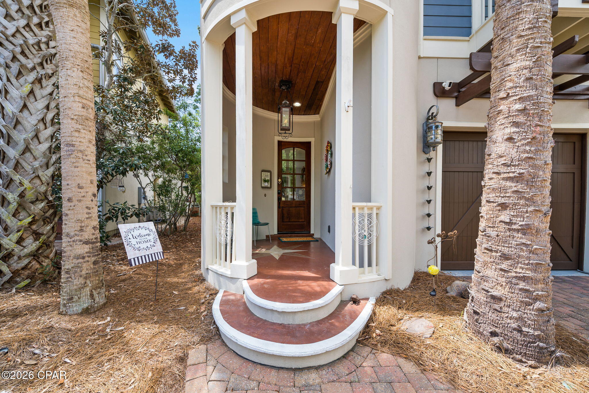 Image 13 For 5329 Hopetown Lane