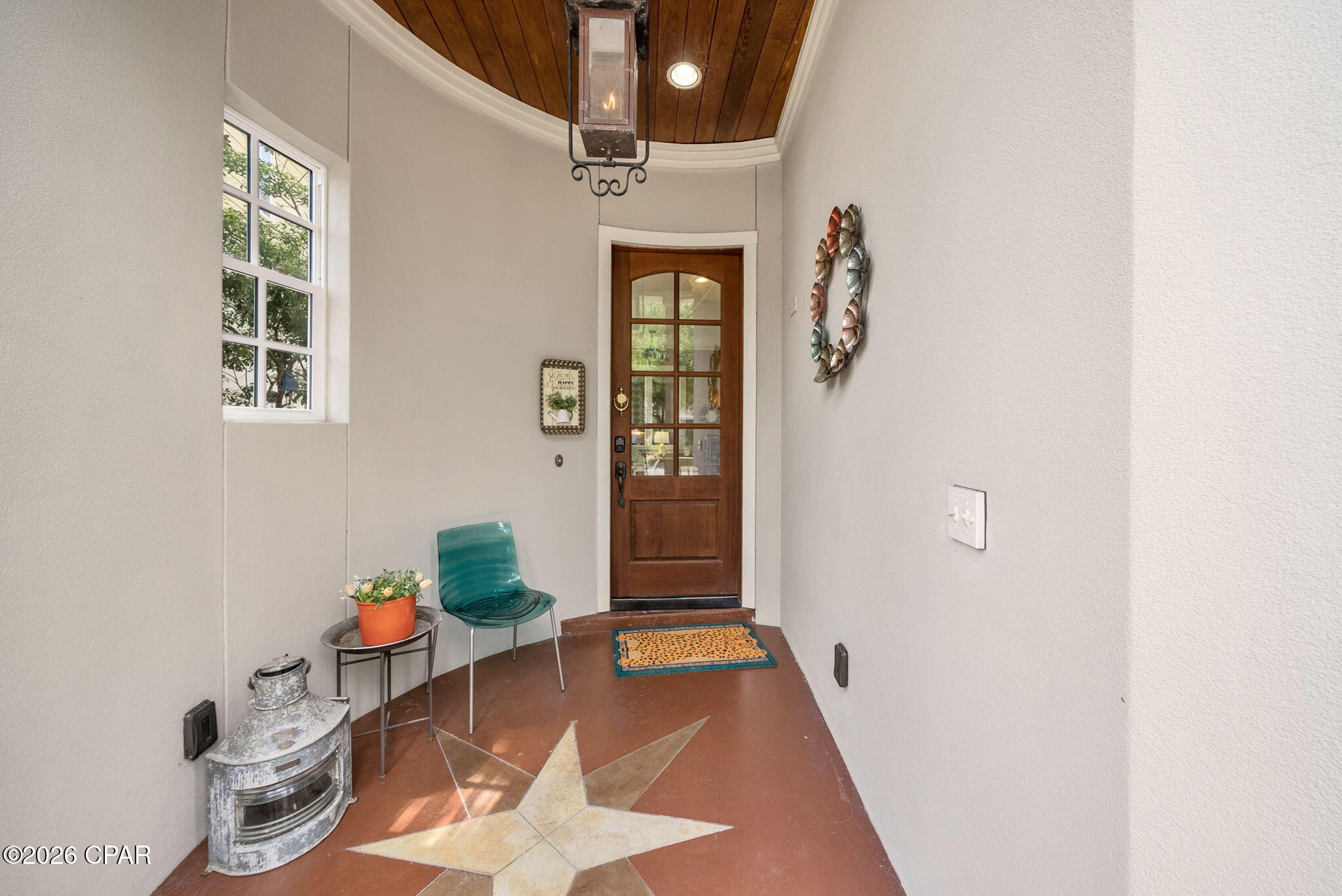 Image 14 For 5329 Hopetown Lane