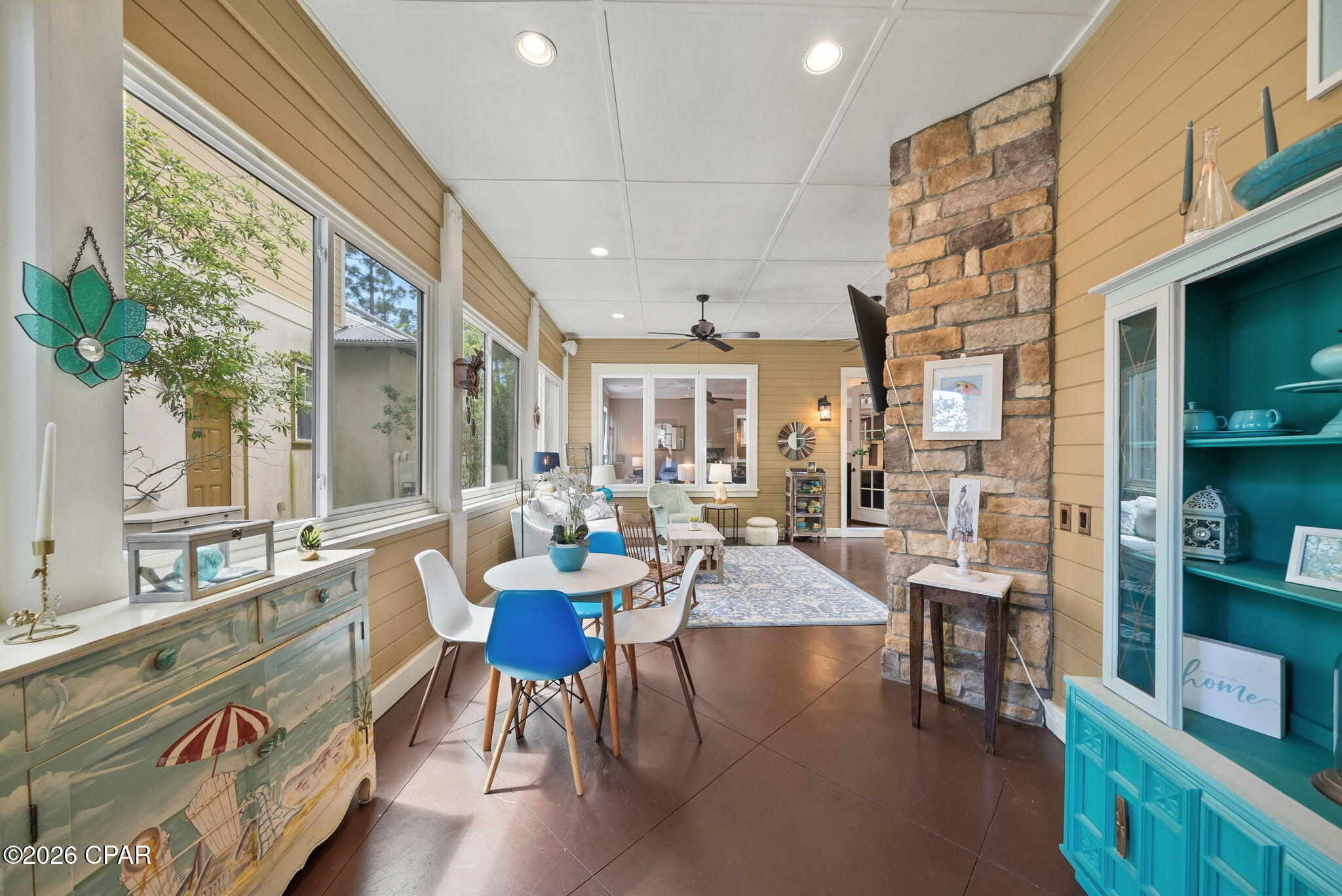 Image 15 For 5329 Hopetown Lane