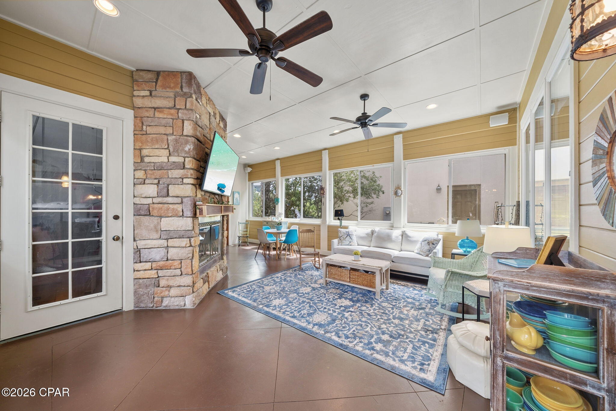 Image 17 For 5329 Hopetown Lane