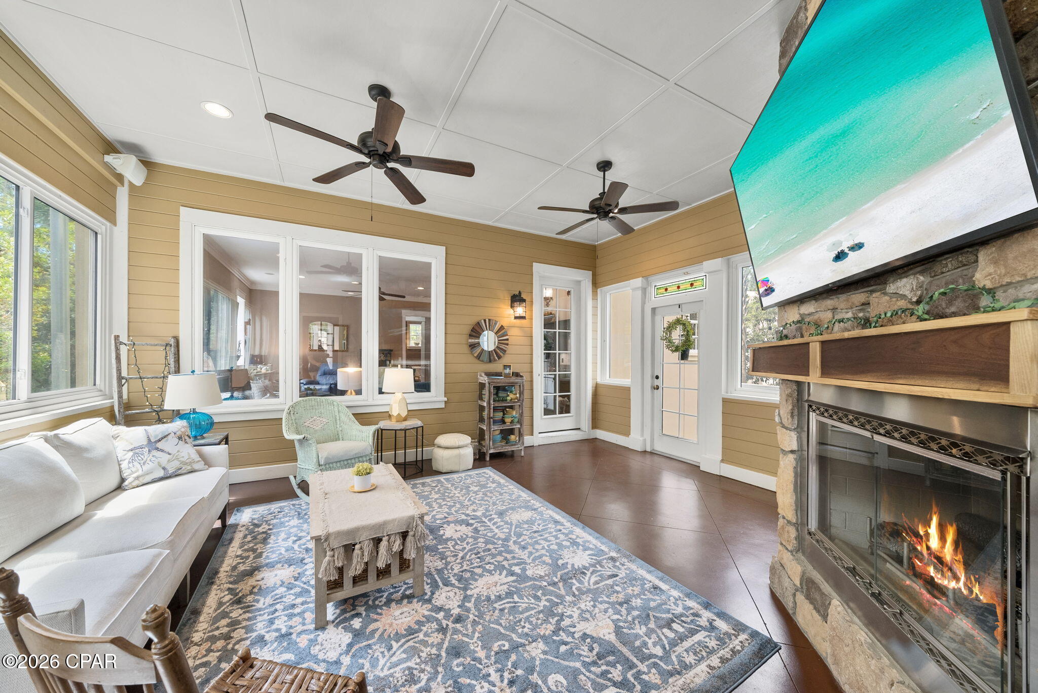 Image 18 For 5329 Hopetown Lane