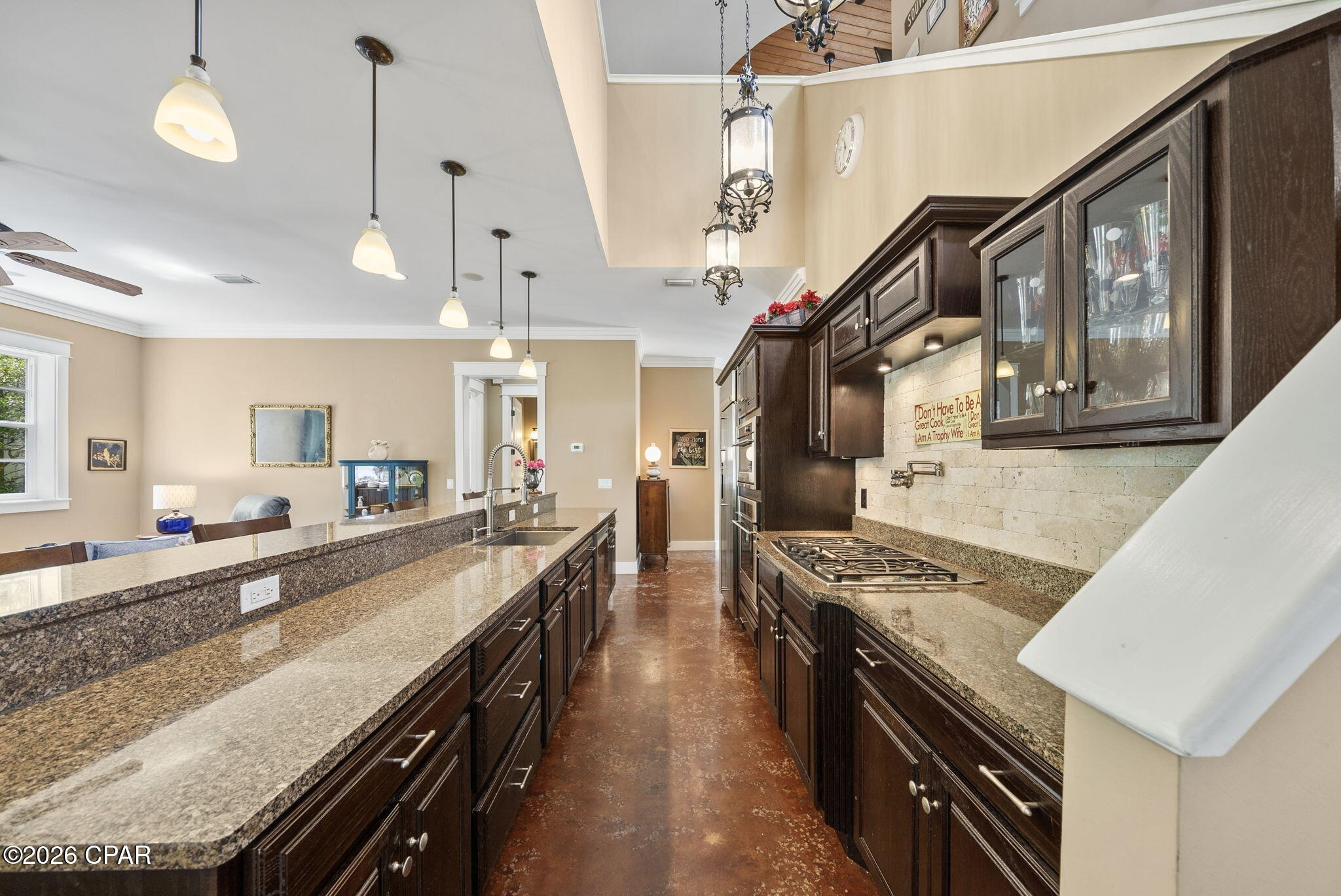 Image 19 For 5329 Hopetown Lane