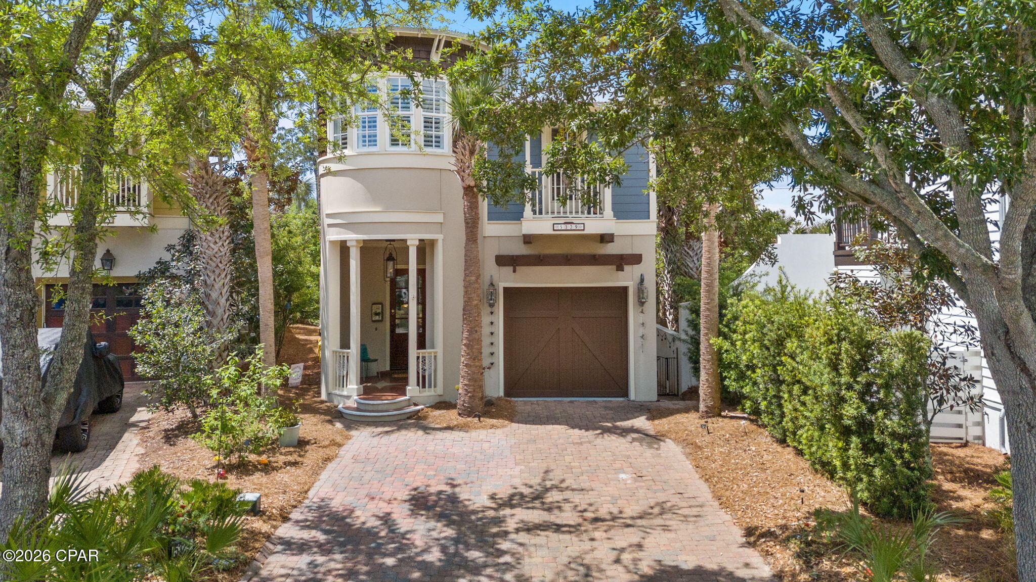 Image 2 For 5329 Hopetown Lane