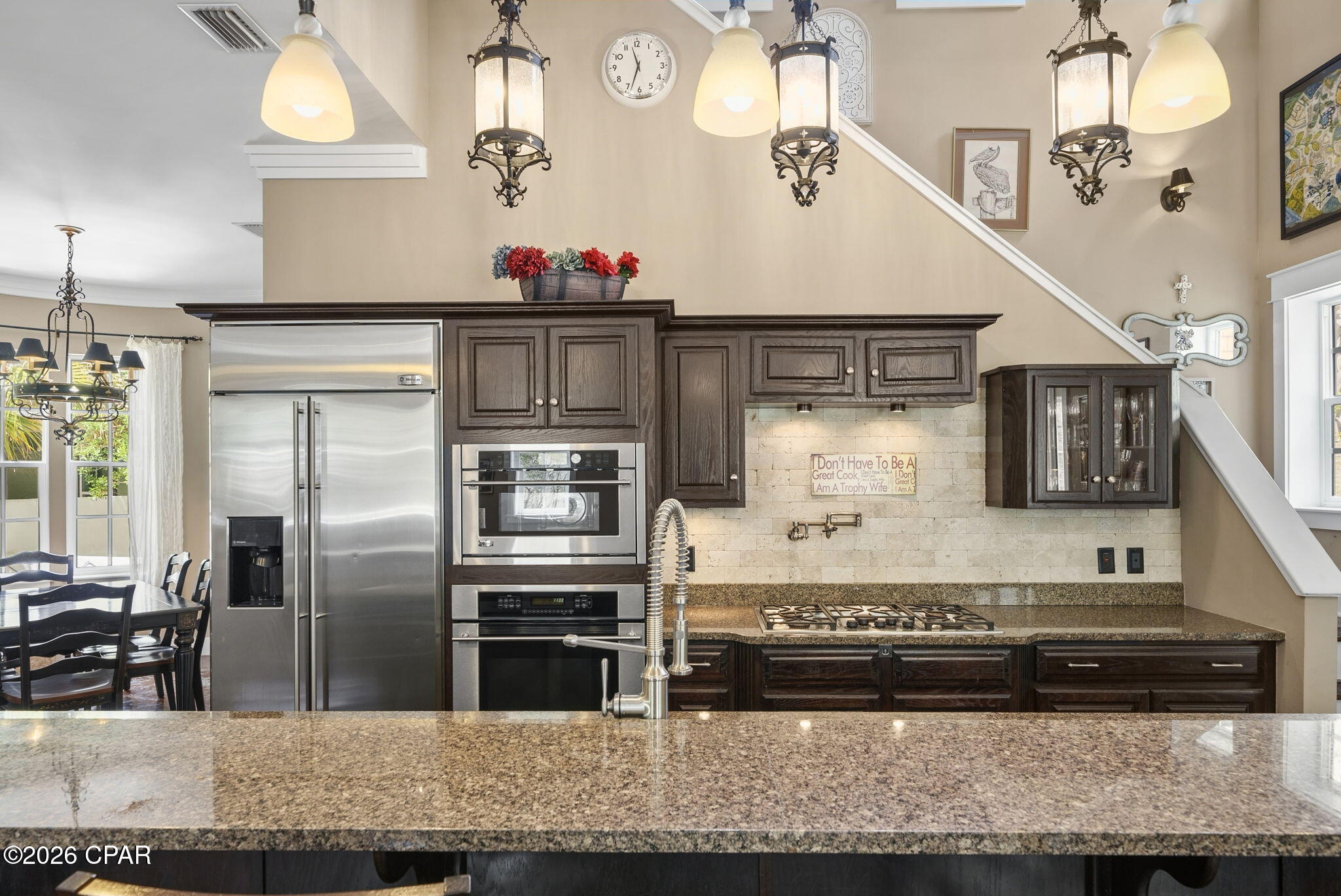 Image 20 For 5329 Hopetown Lane