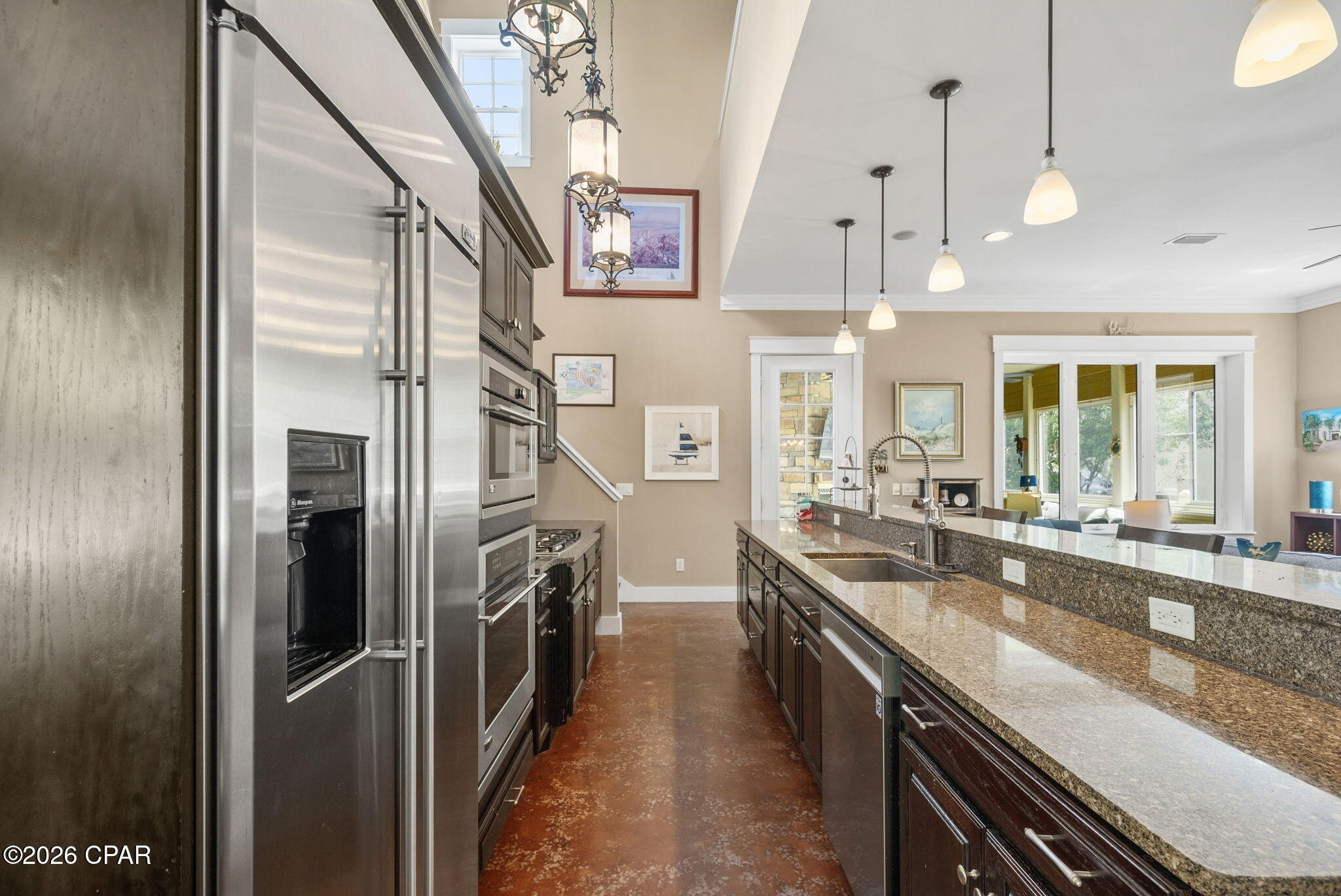 Image 21 For 5329 Hopetown Lane