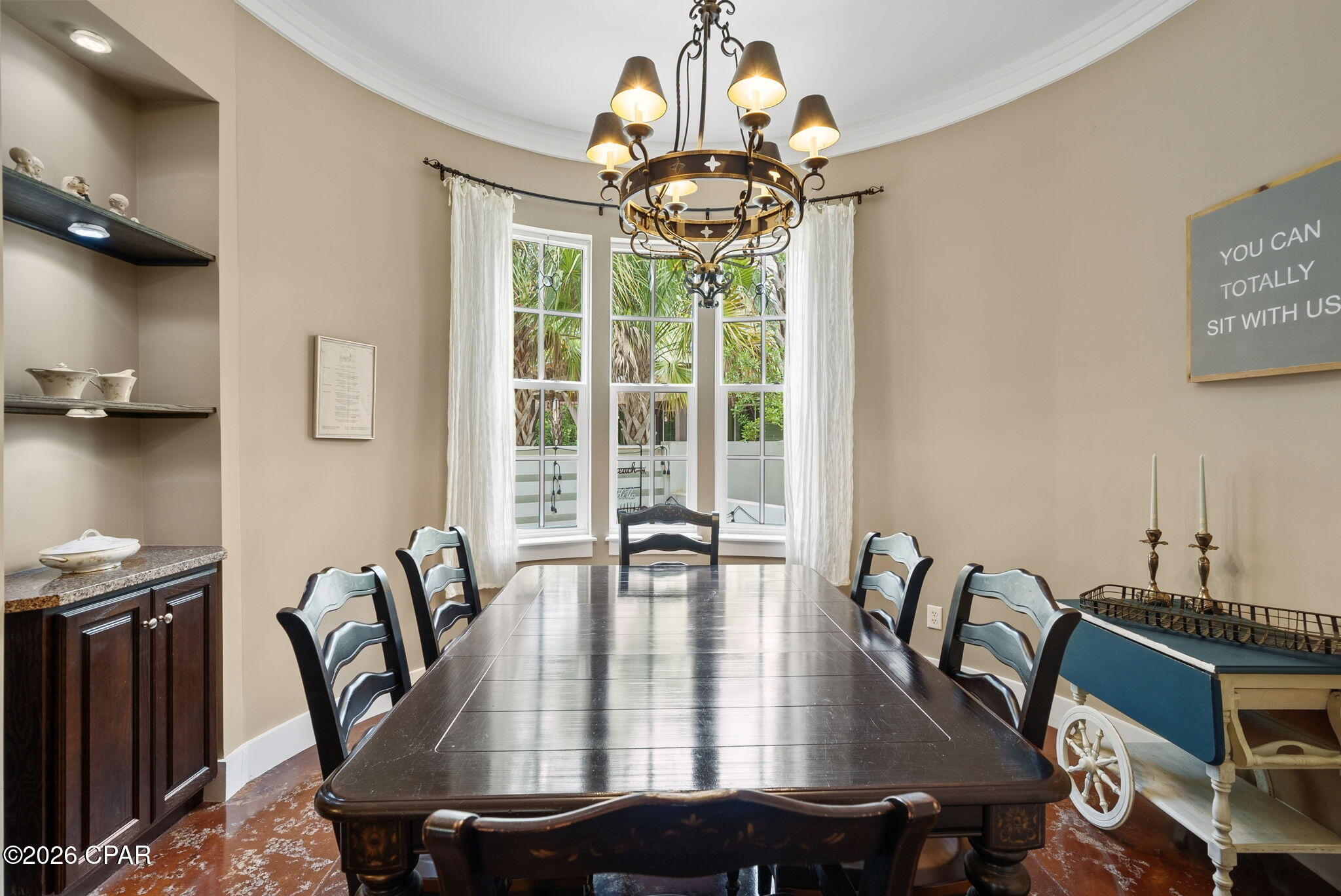 Image 27 For 5329 Hopetown Lane