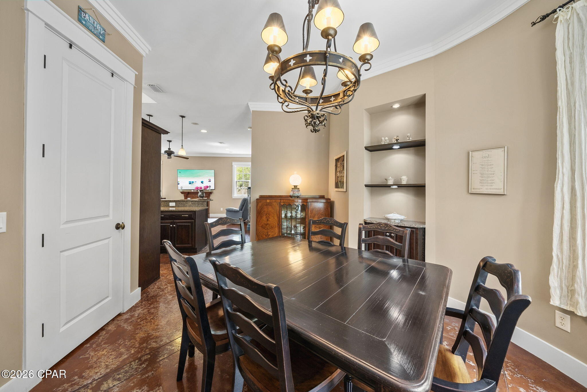 Image 28 For 5329 Hopetown Lane