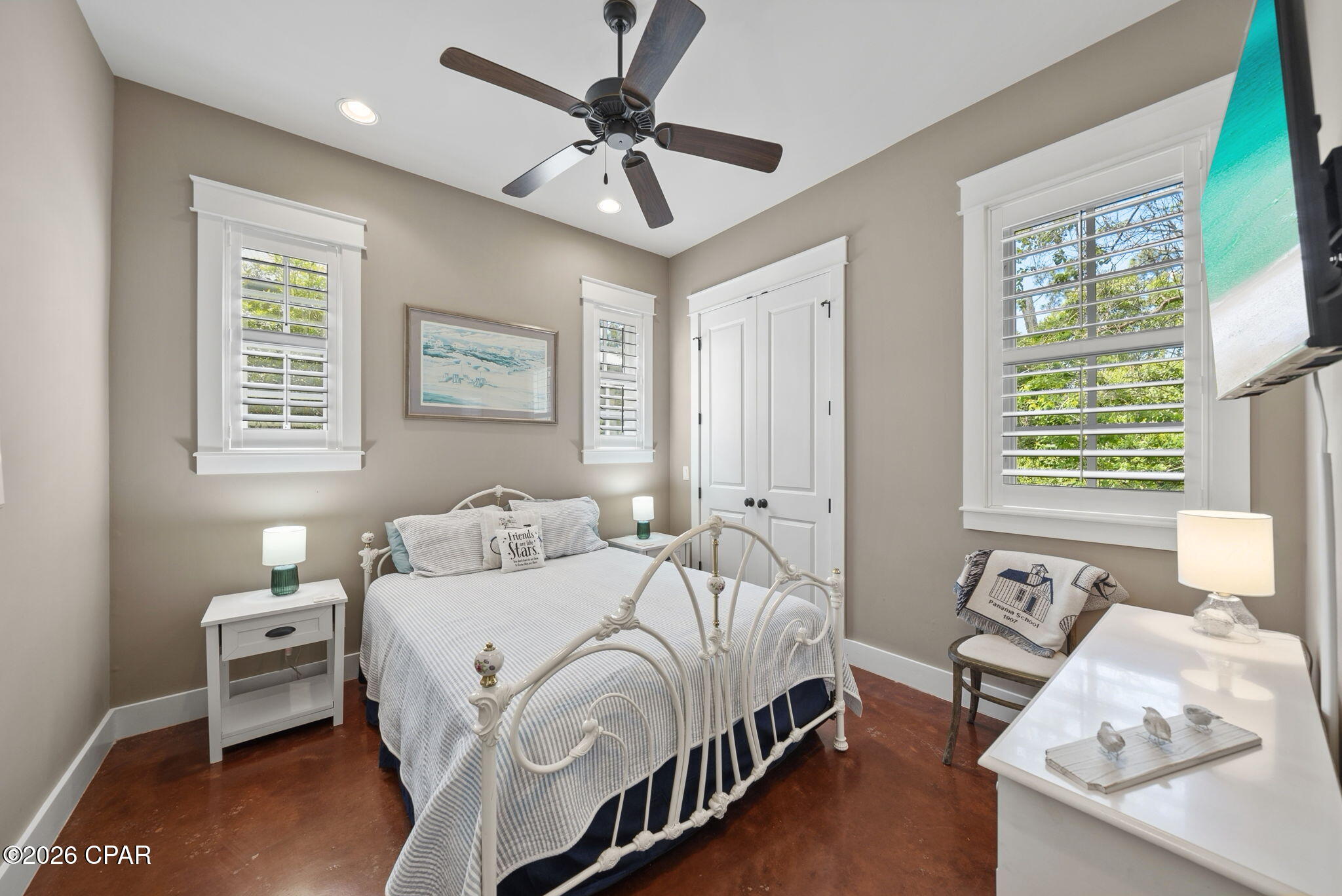 Image 29 For 5329 Hopetown Lane