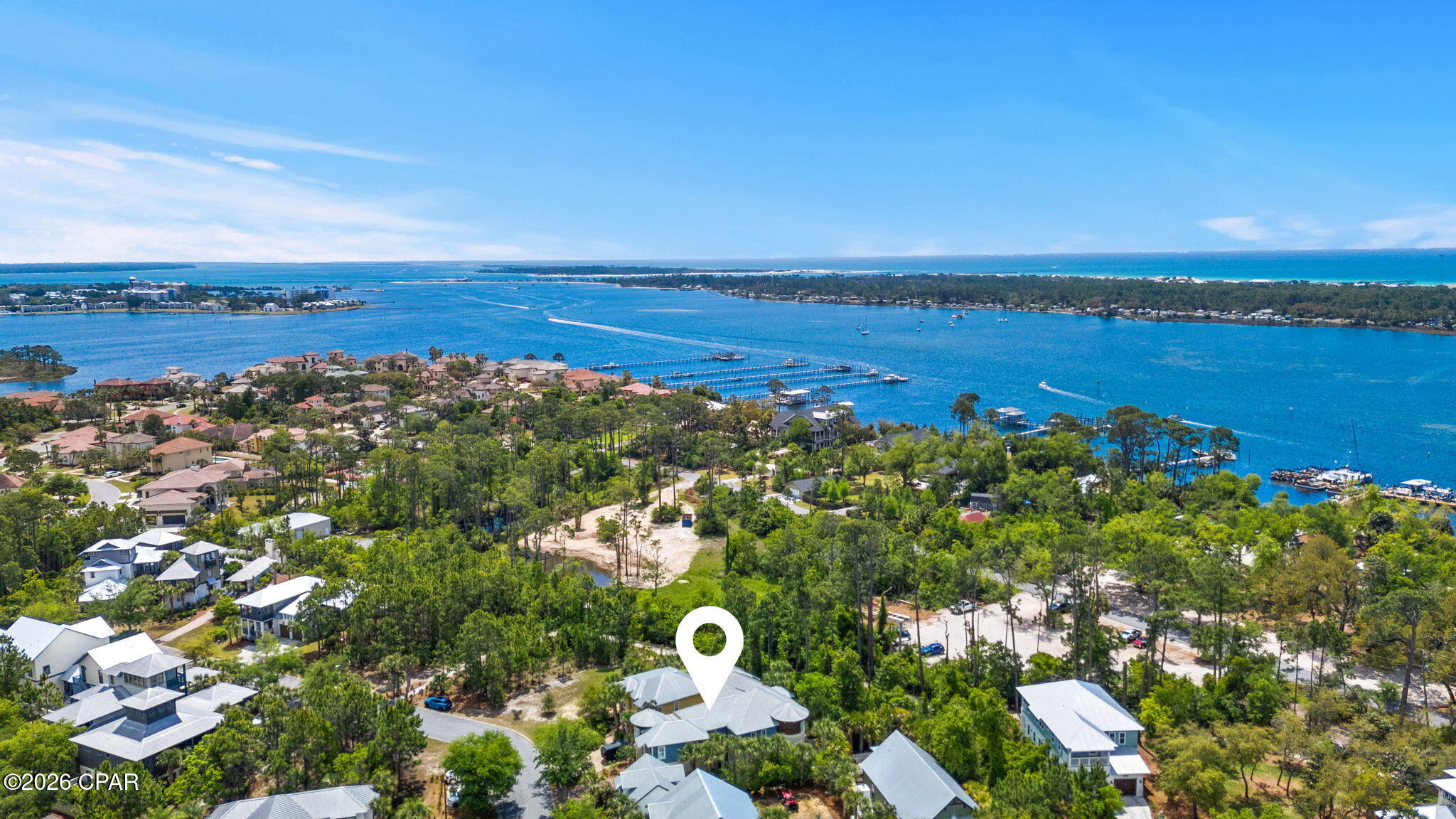 Image 3 For 5329 Hopetown Lane