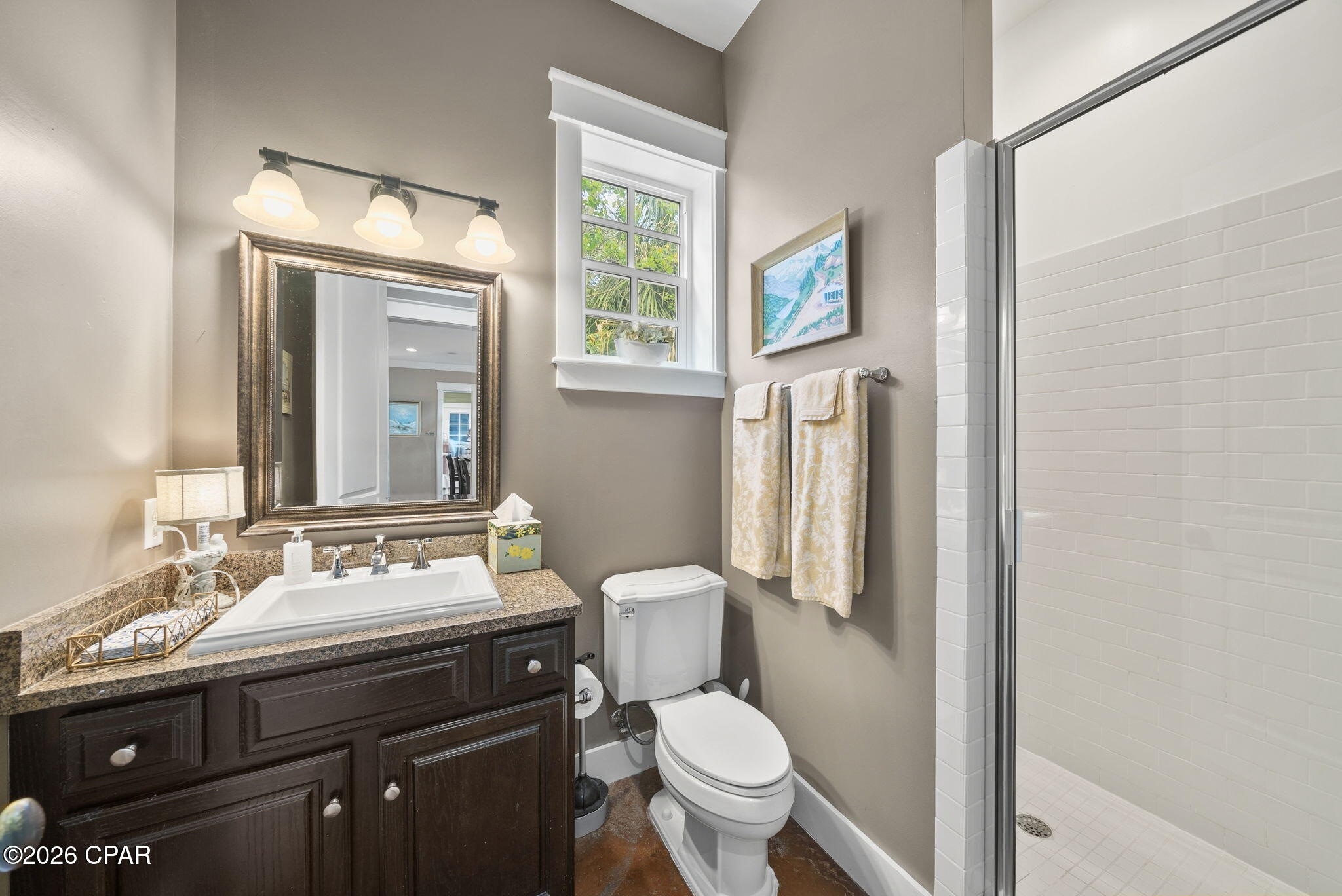 Image 31 For 5329 Hopetown Lane