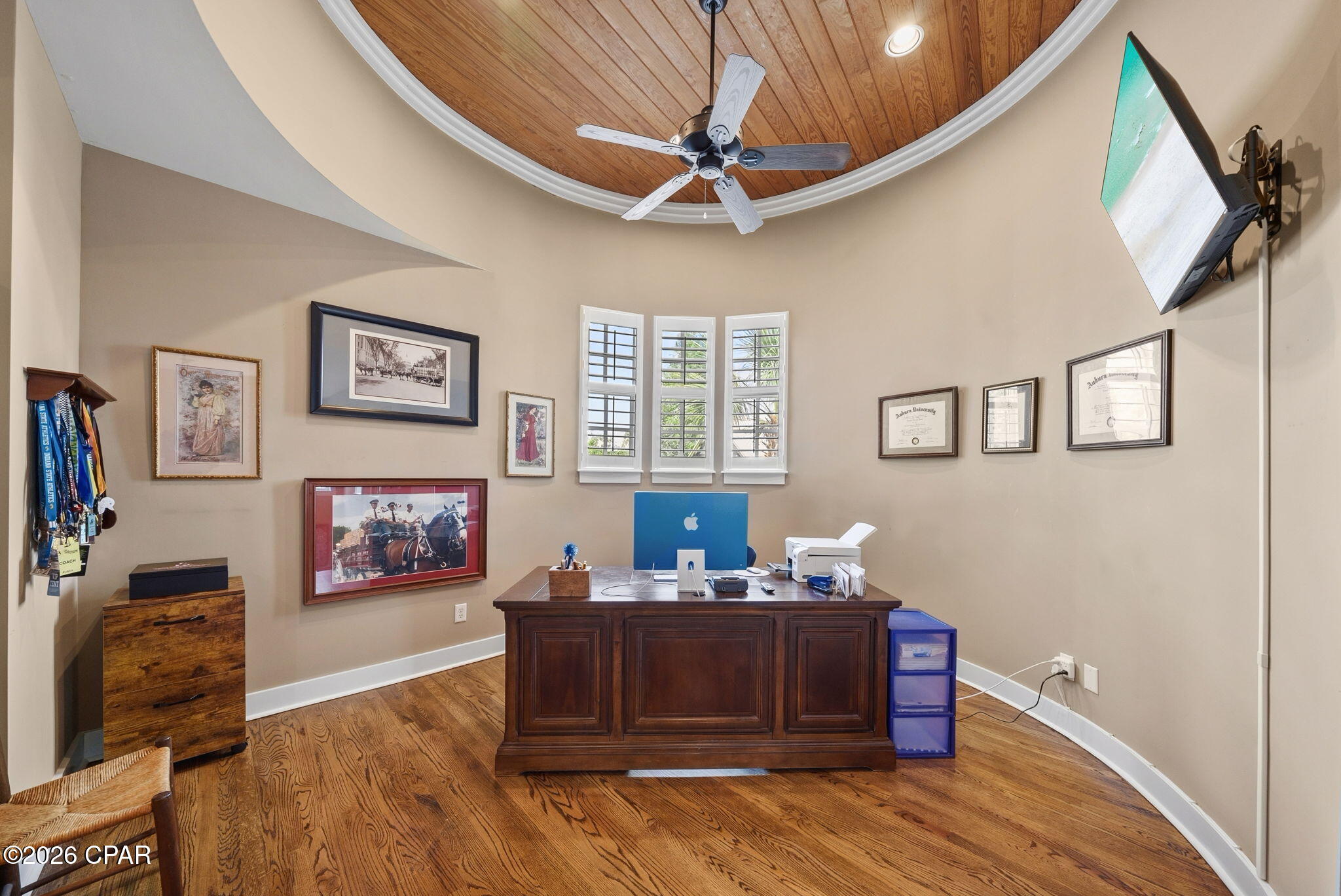 Image 34 For 5329 Hopetown Lane