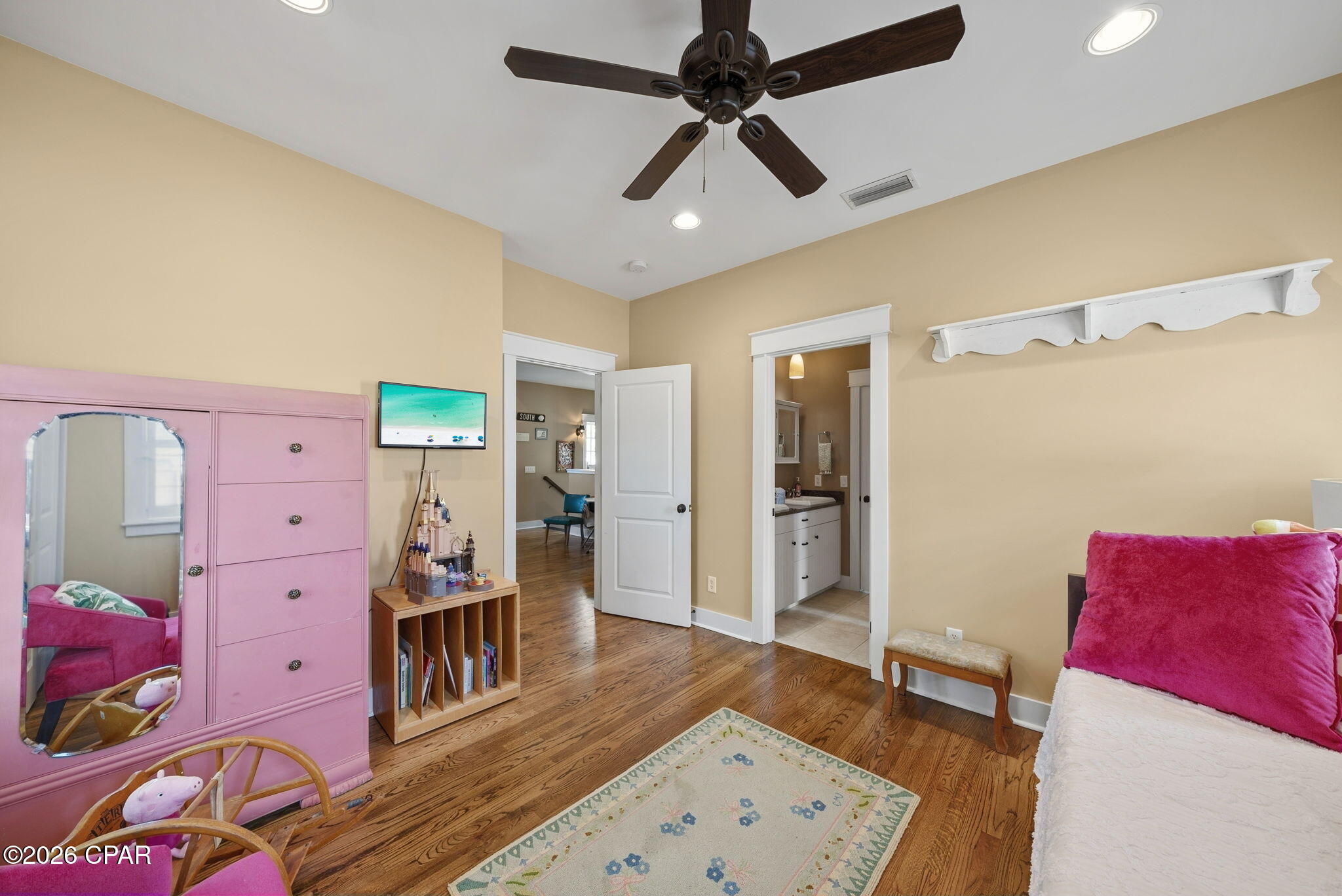 Image 37 For 5329 Hopetown Lane