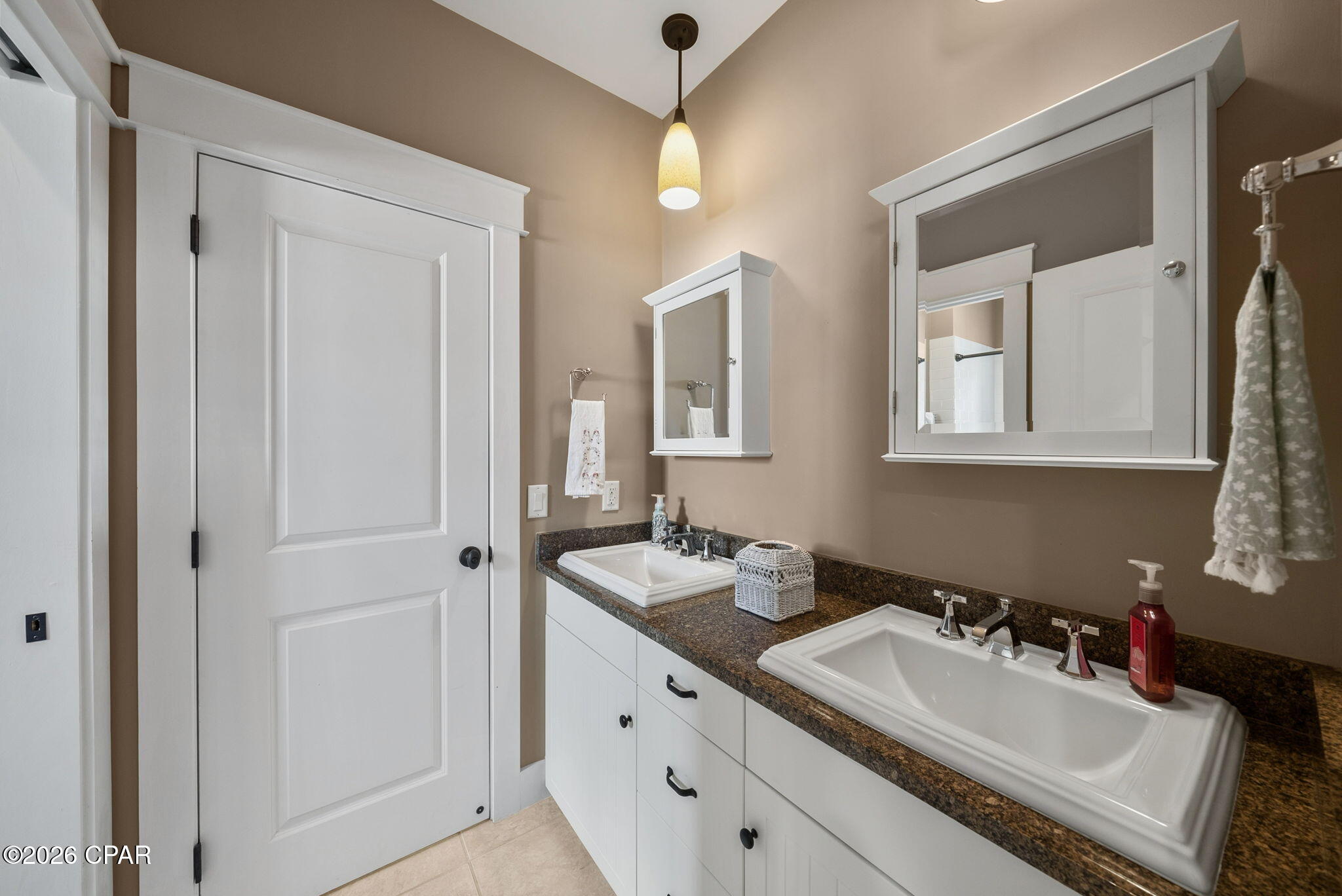 Image 38 For 5329 Hopetown Lane