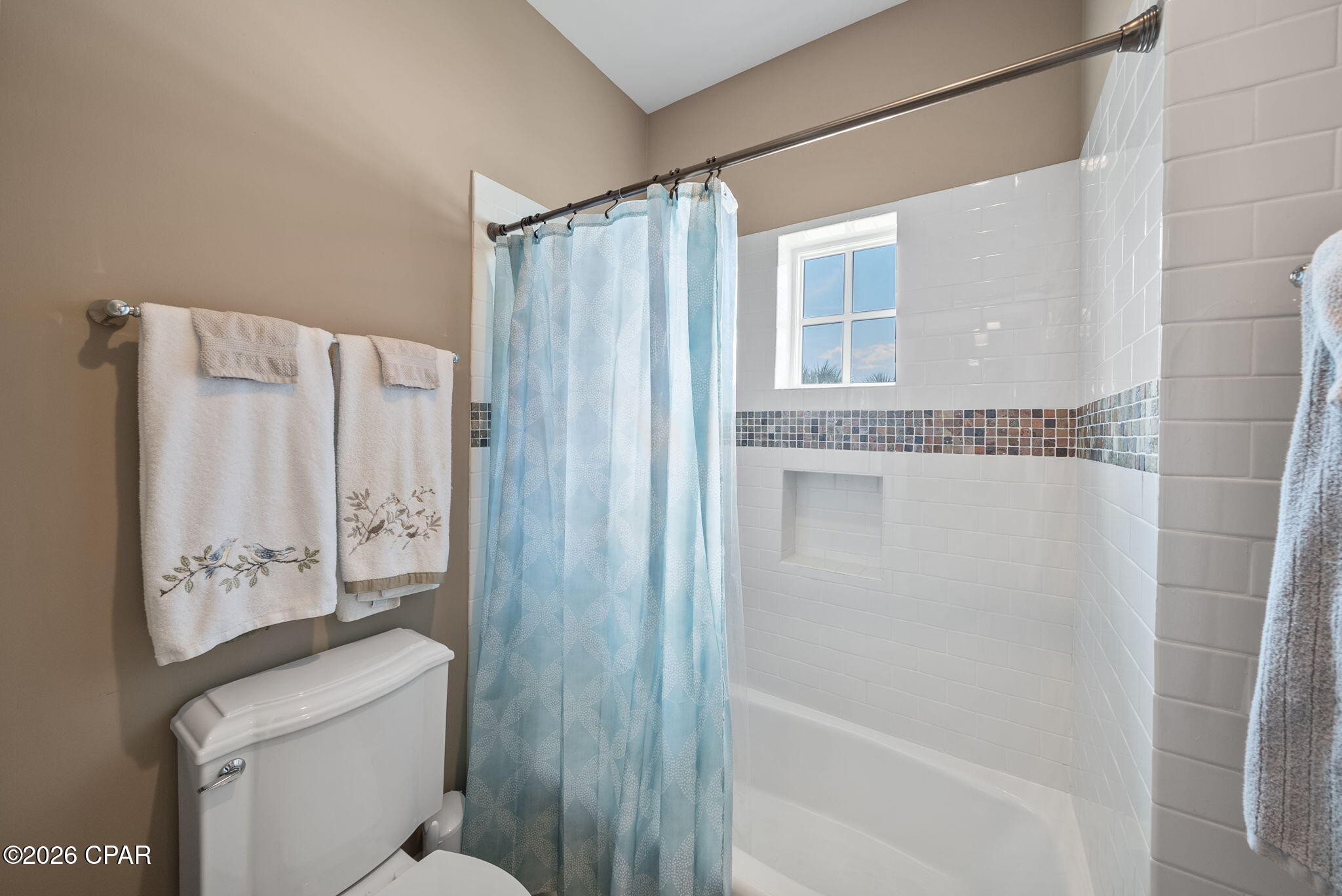 Image 39 For 5329 Hopetown Lane