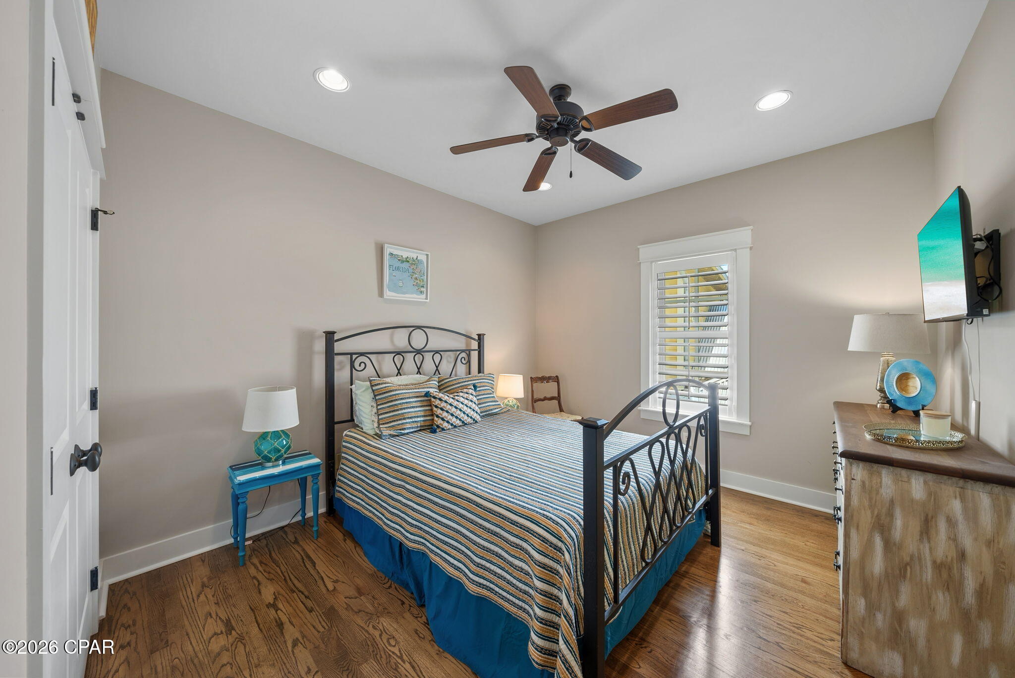 Image 40 For 5329 Hopetown Lane