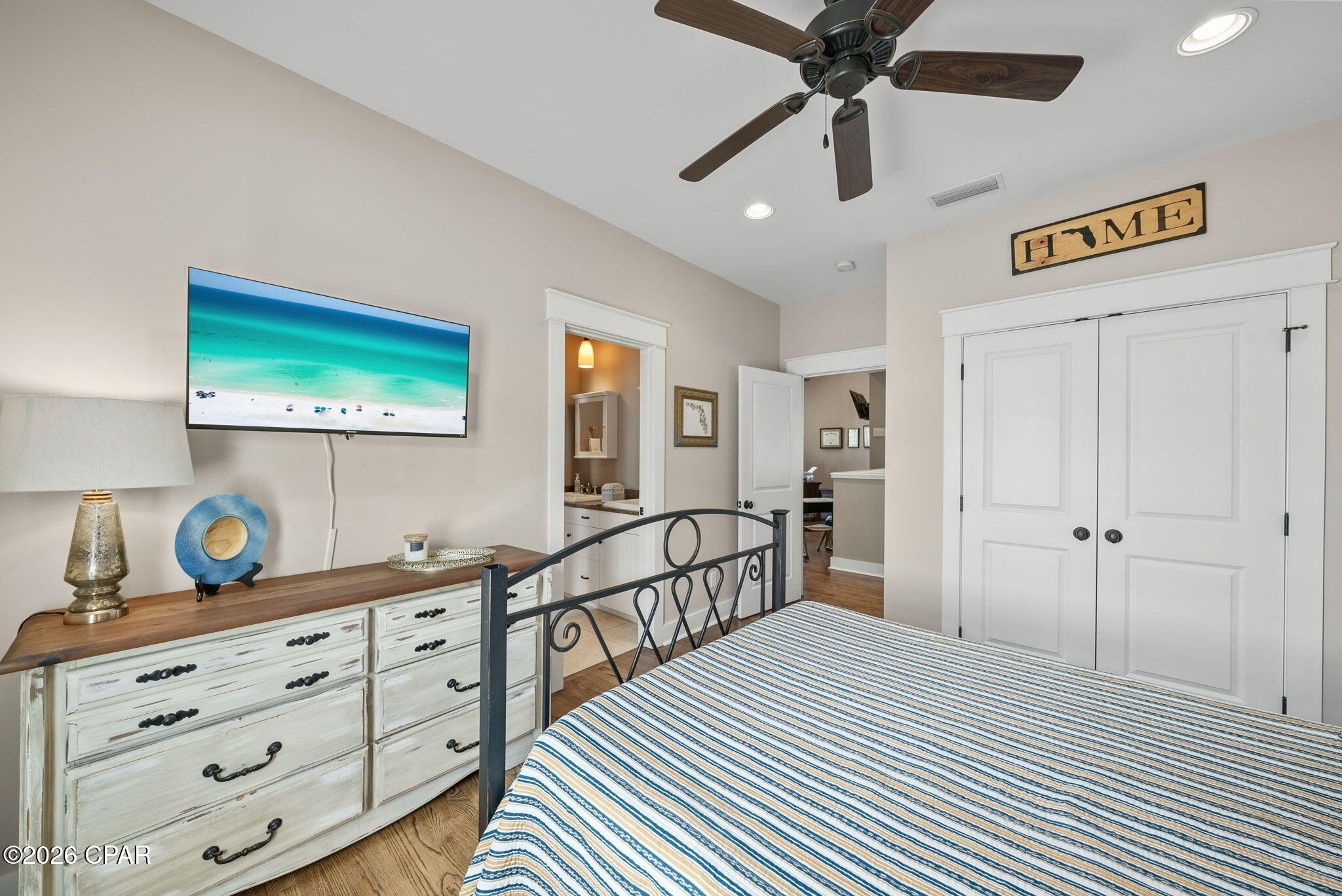 Image 41 For 5329 Hopetown Lane