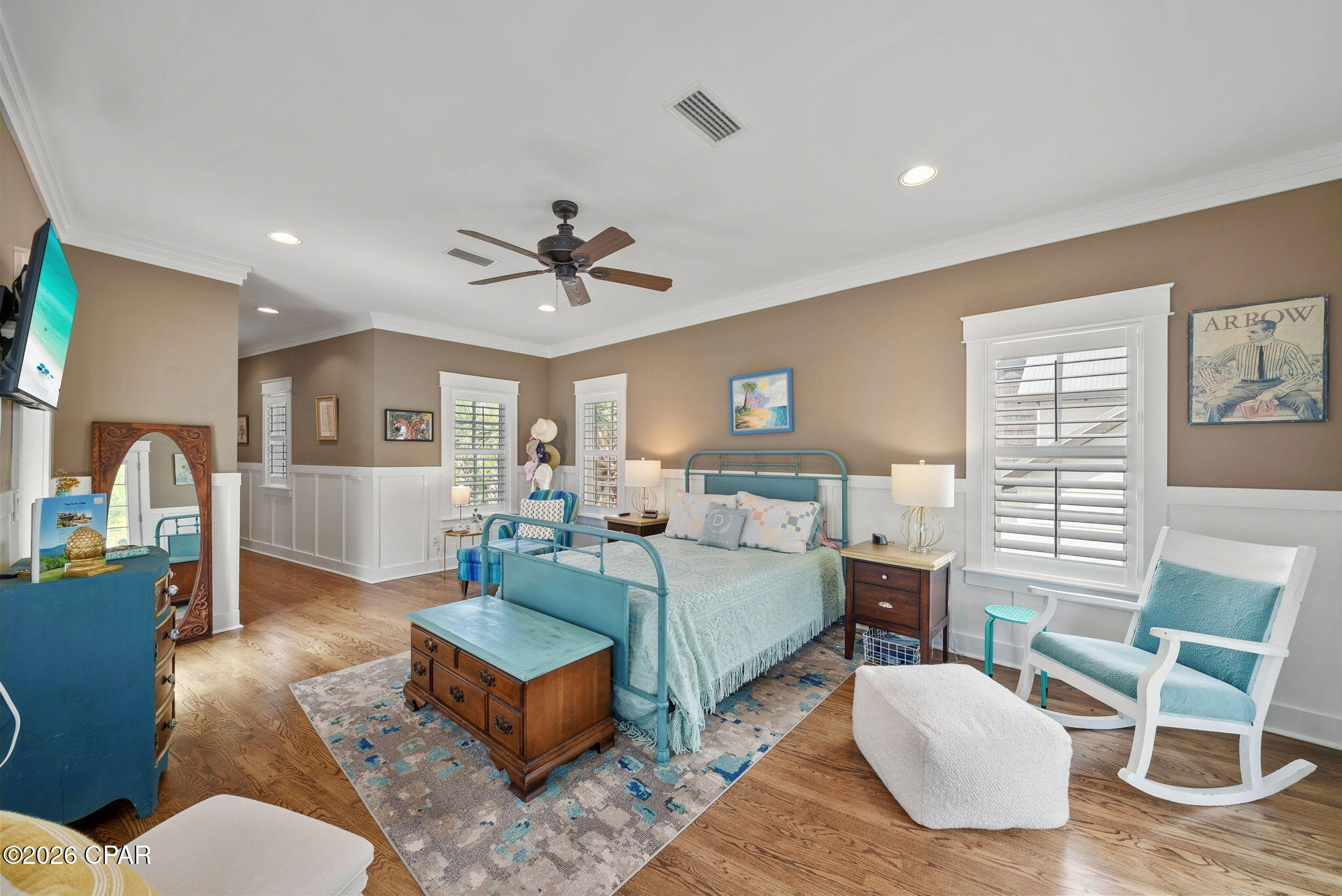 Image 42 For 5329 Hopetown Lane