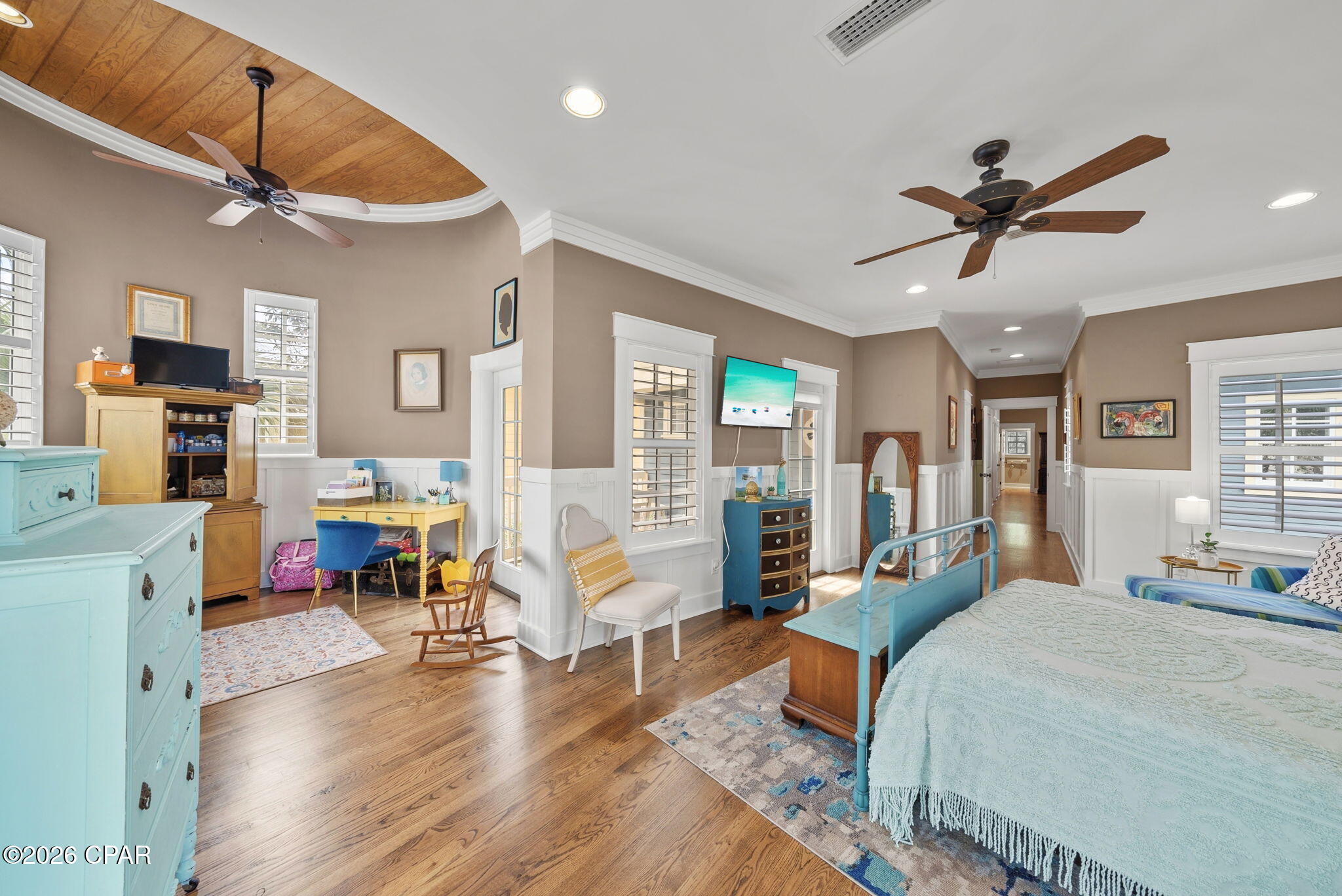 Image 43 For 5329 Hopetown Lane