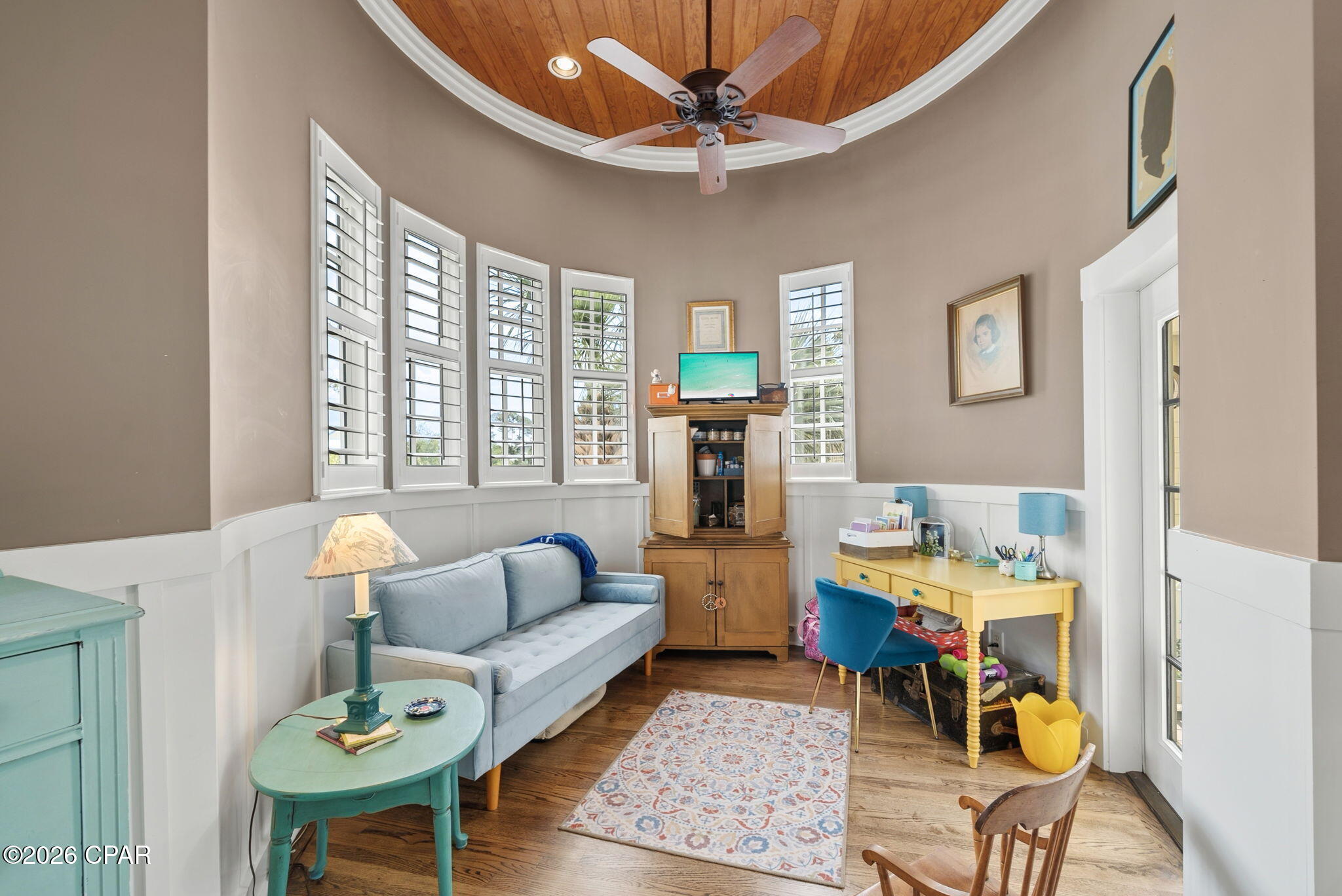 Image 44 For 5329 Hopetown Lane