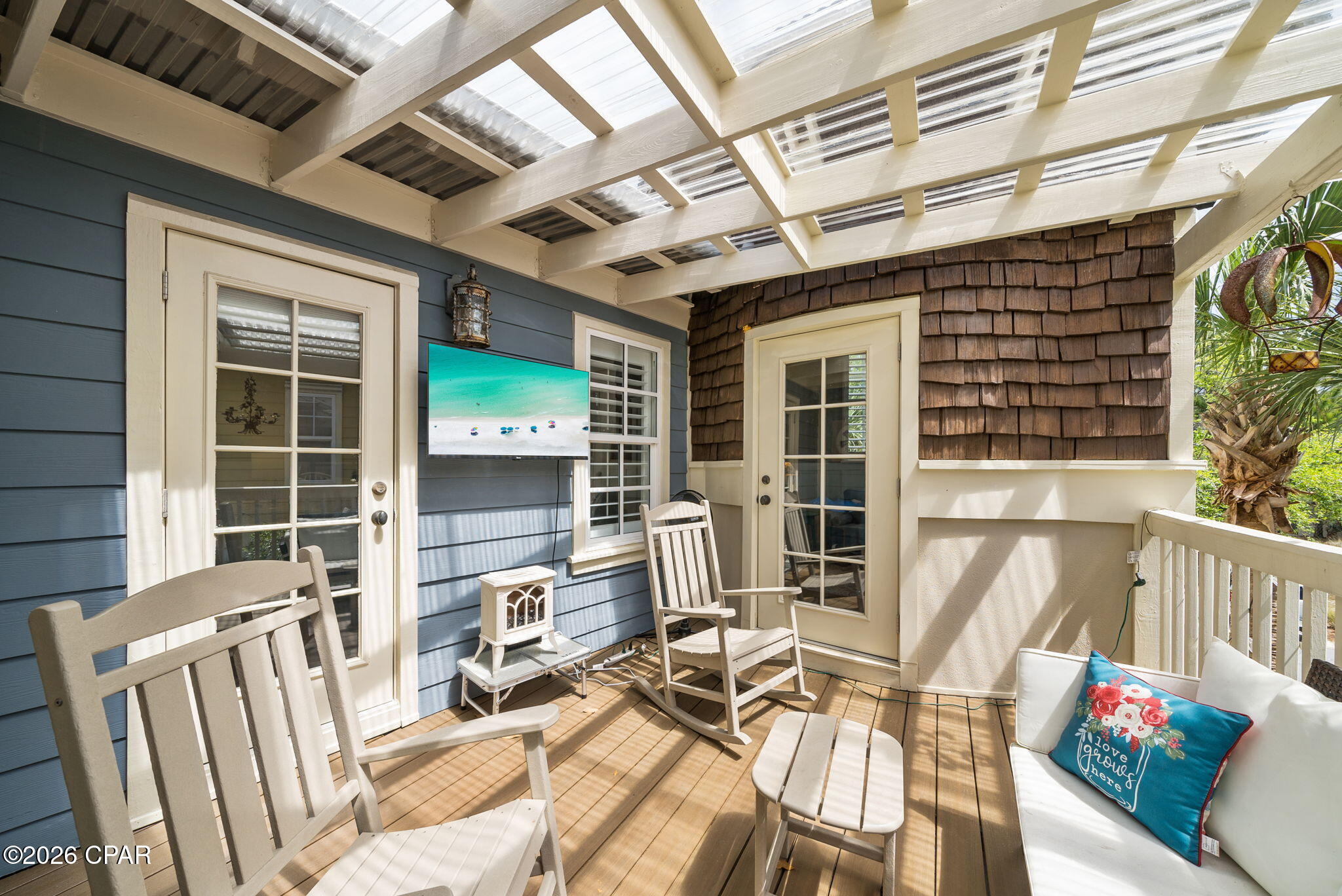 Image 45 For 5329 Hopetown Lane