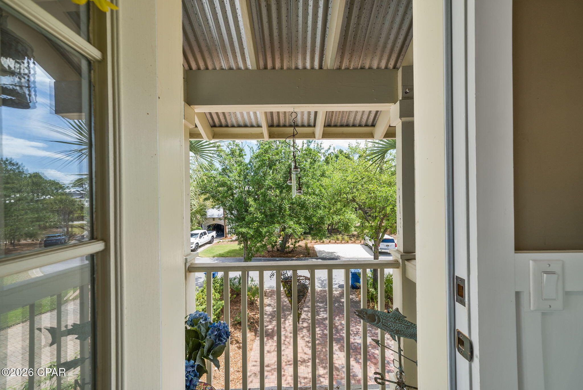 Image 47 For 5329 Hopetown Lane