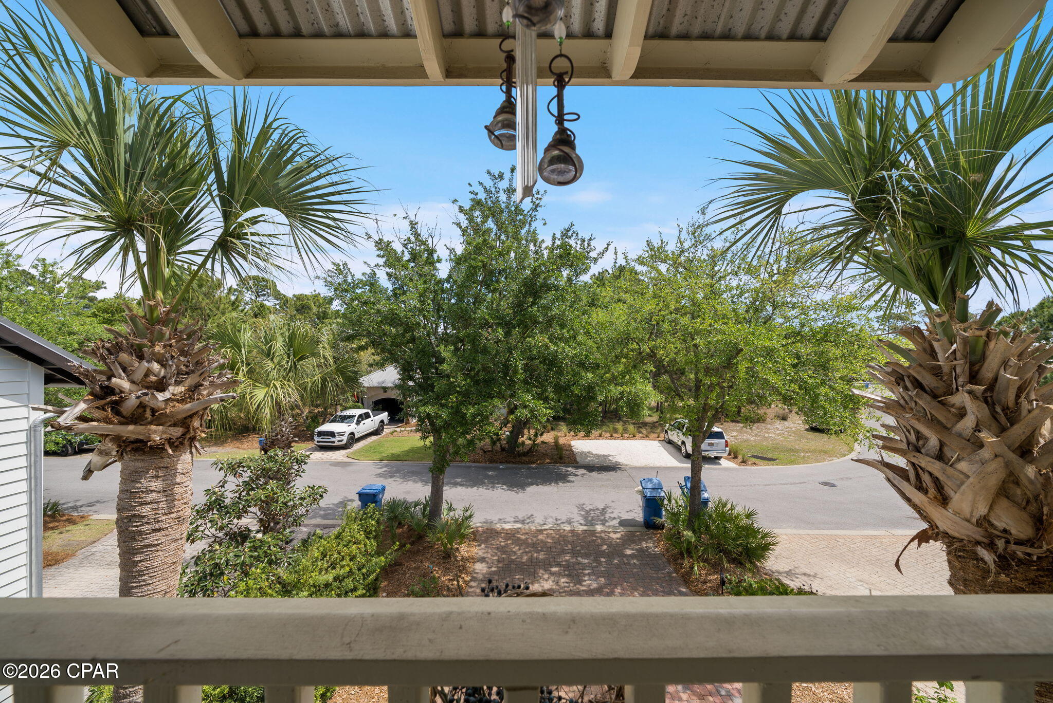 Image 48 For 5329 Hopetown Lane