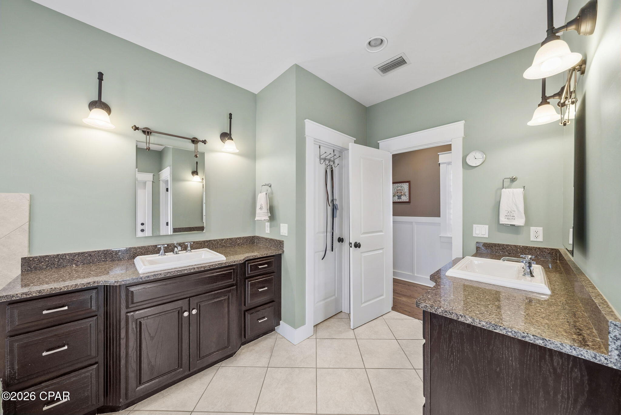 Image 49 For 5329 Hopetown Lane