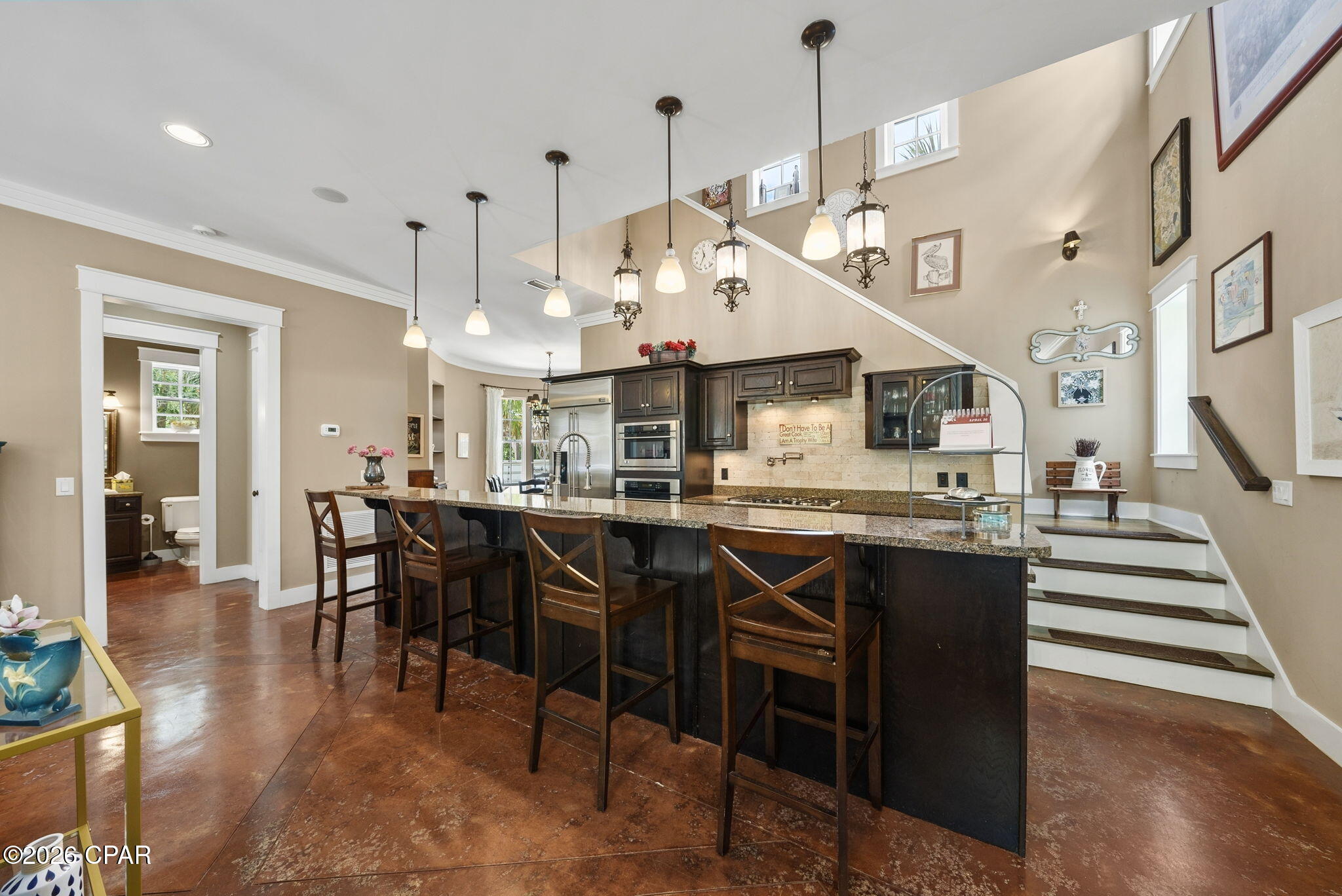 Image 5 For 5329 Hopetown Lane