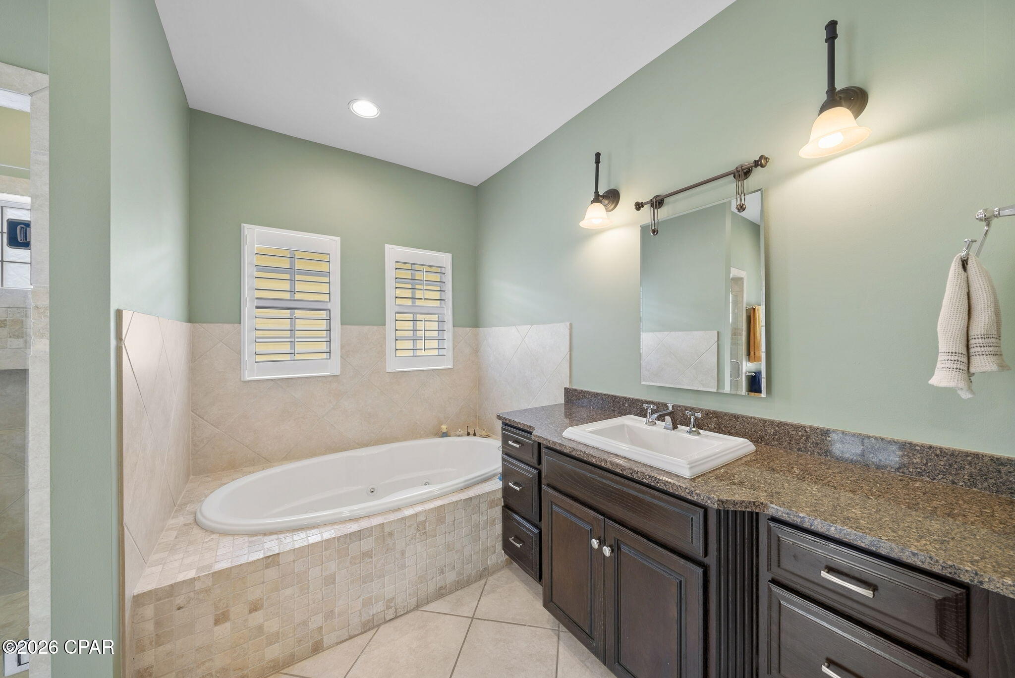 Image 50 For 5329 Hopetown Lane