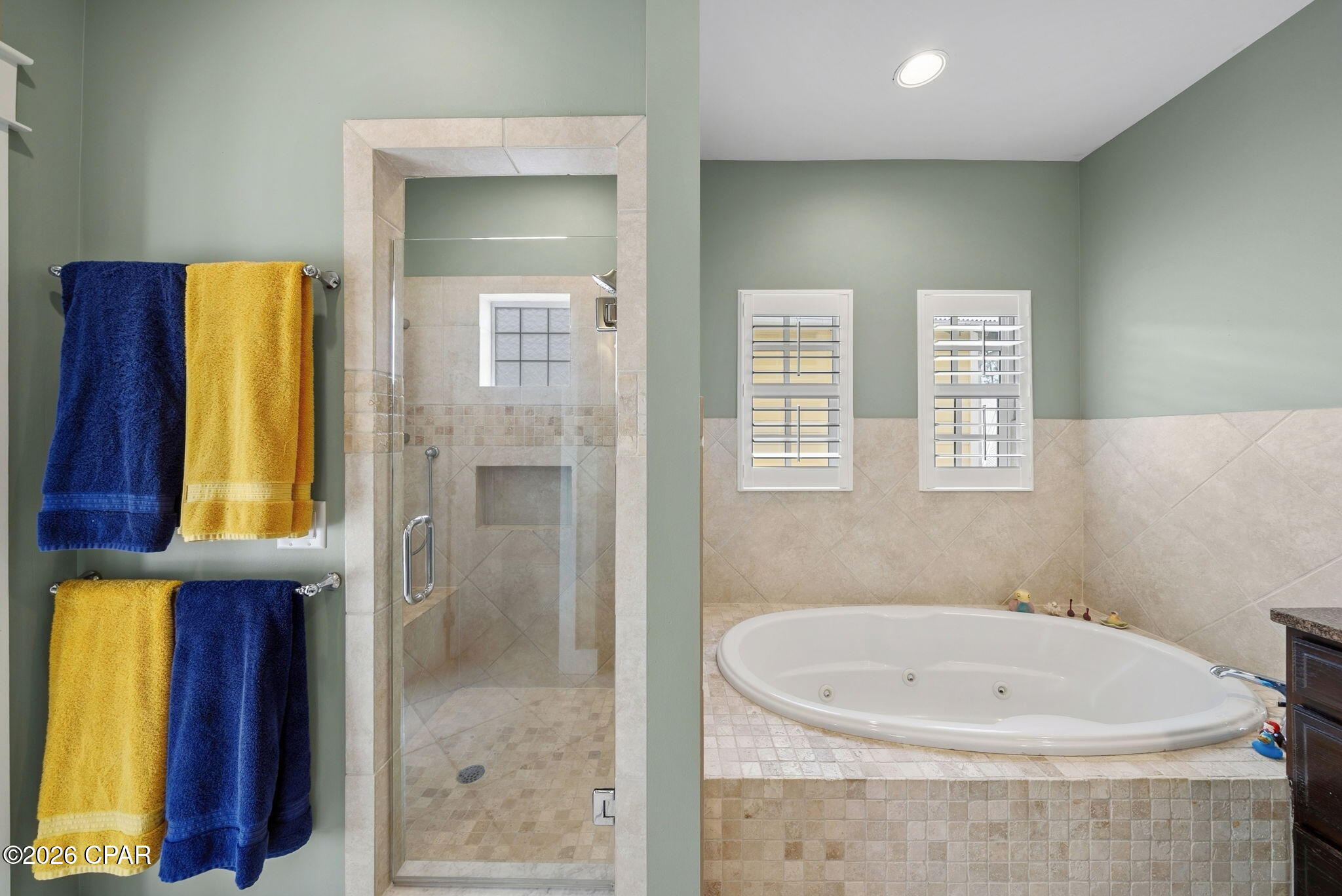 Image 51 For 5329 Hopetown Lane