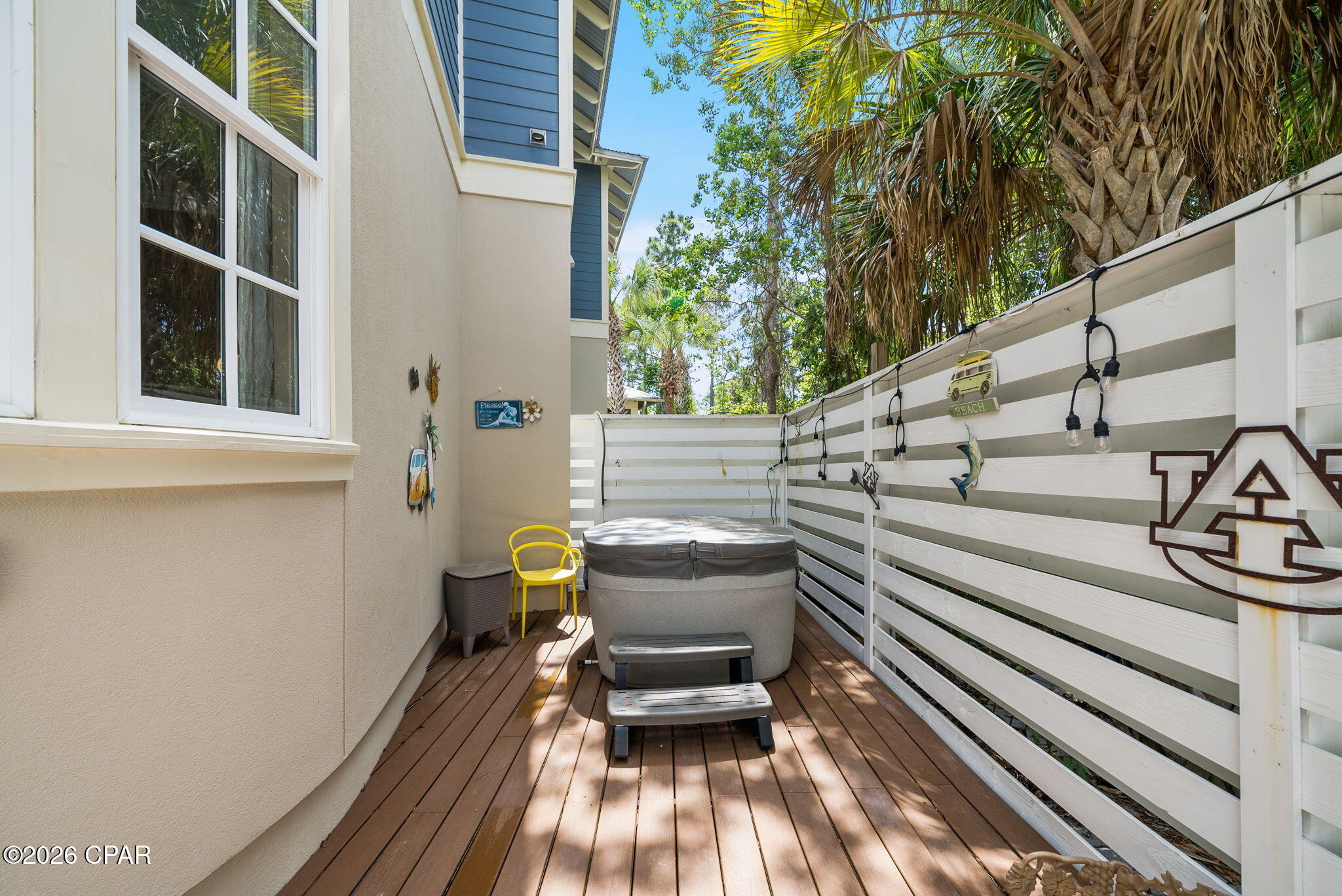 Image 55 For 5329 Hopetown Lane