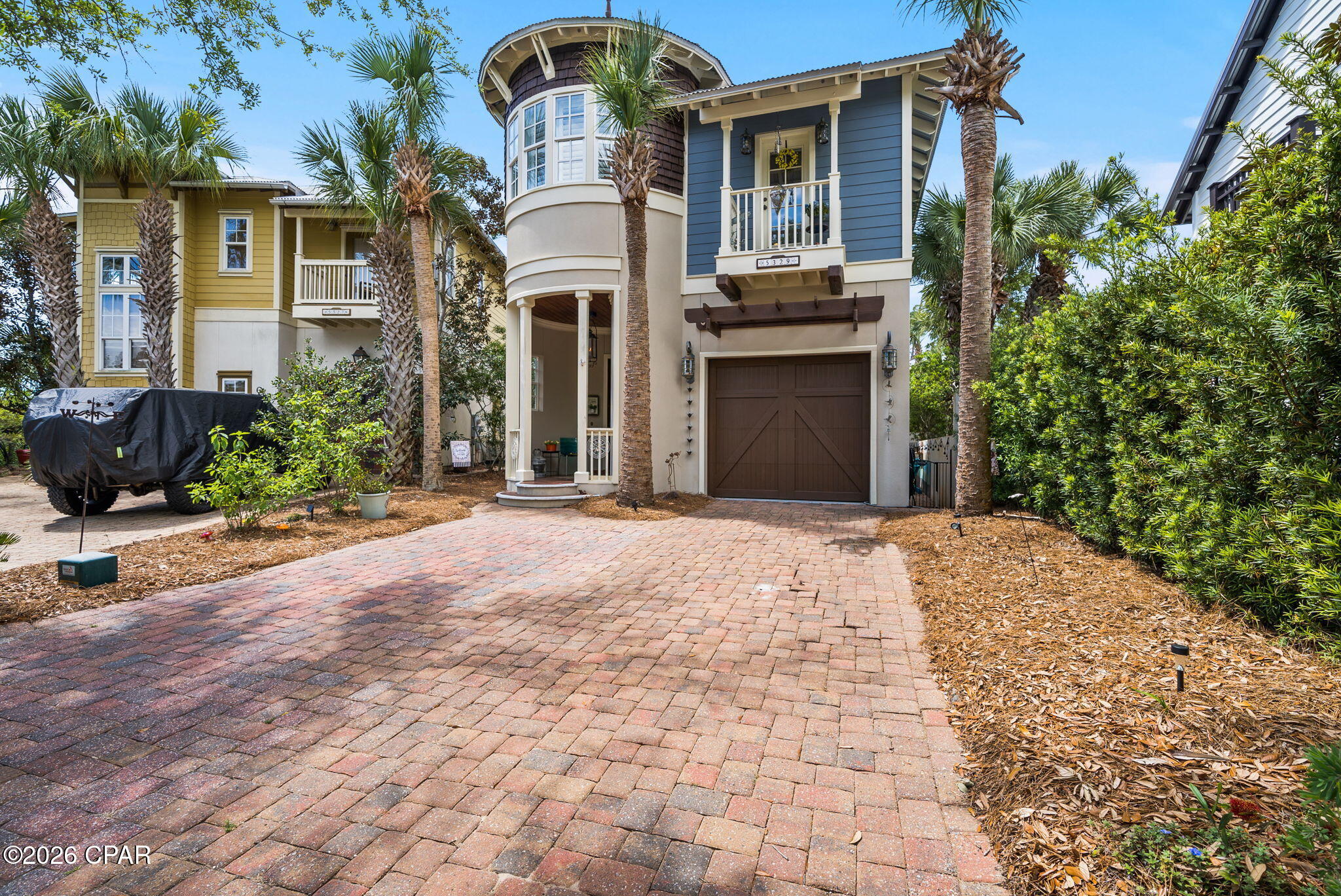 Image 56 For 5329 Hopetown Lane