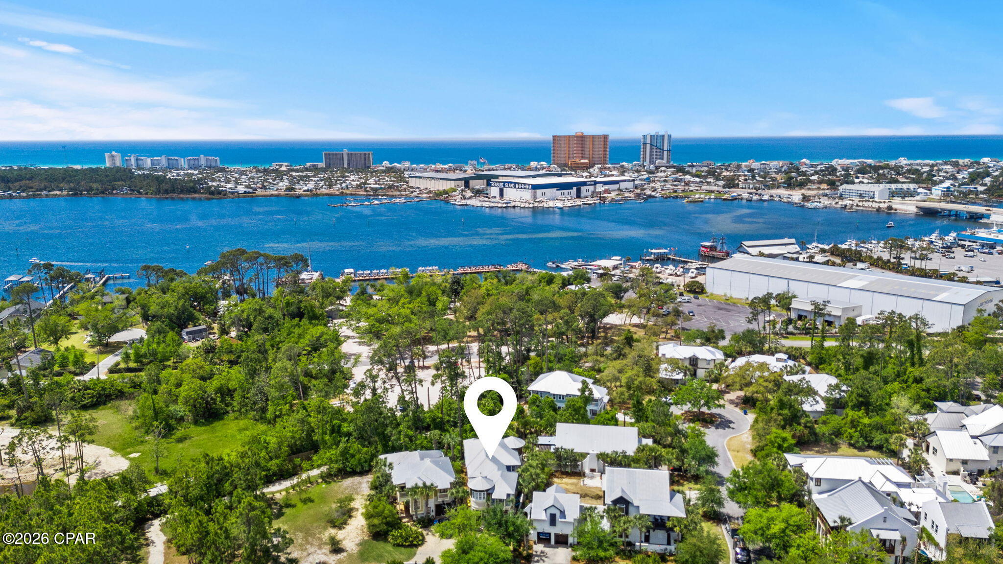 Image 60 For 5329 Hopetown Lane