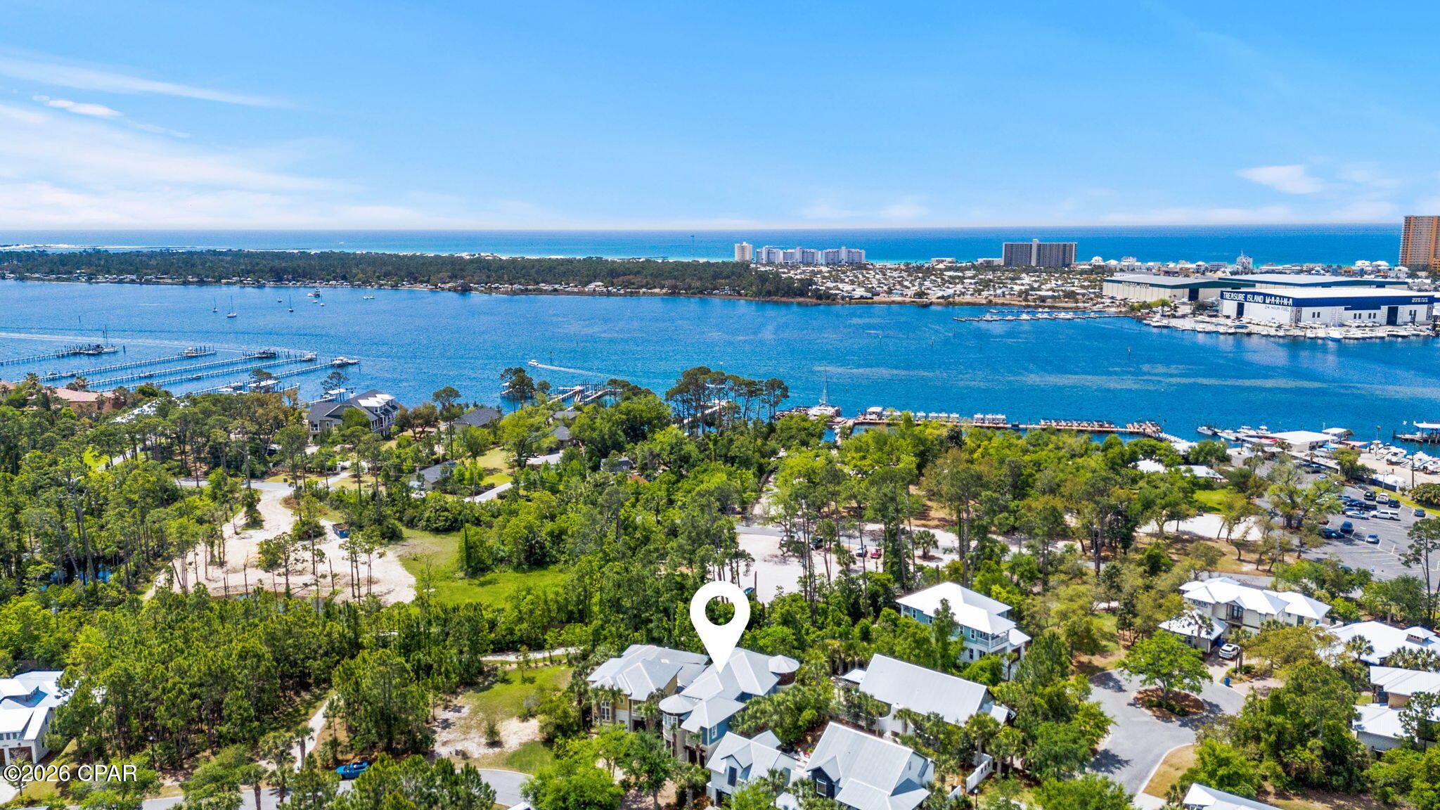 Image 61 For 5329 Hopetown Lane